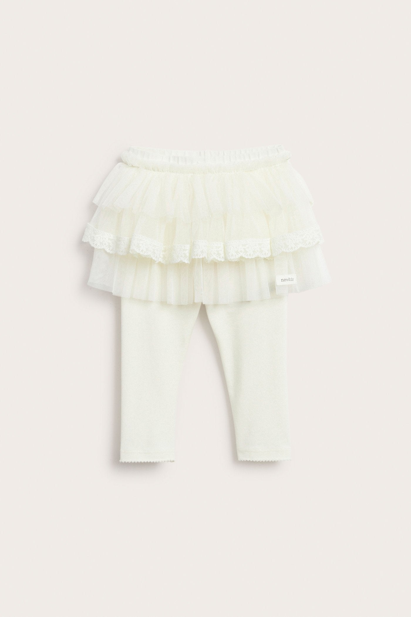 Off-white