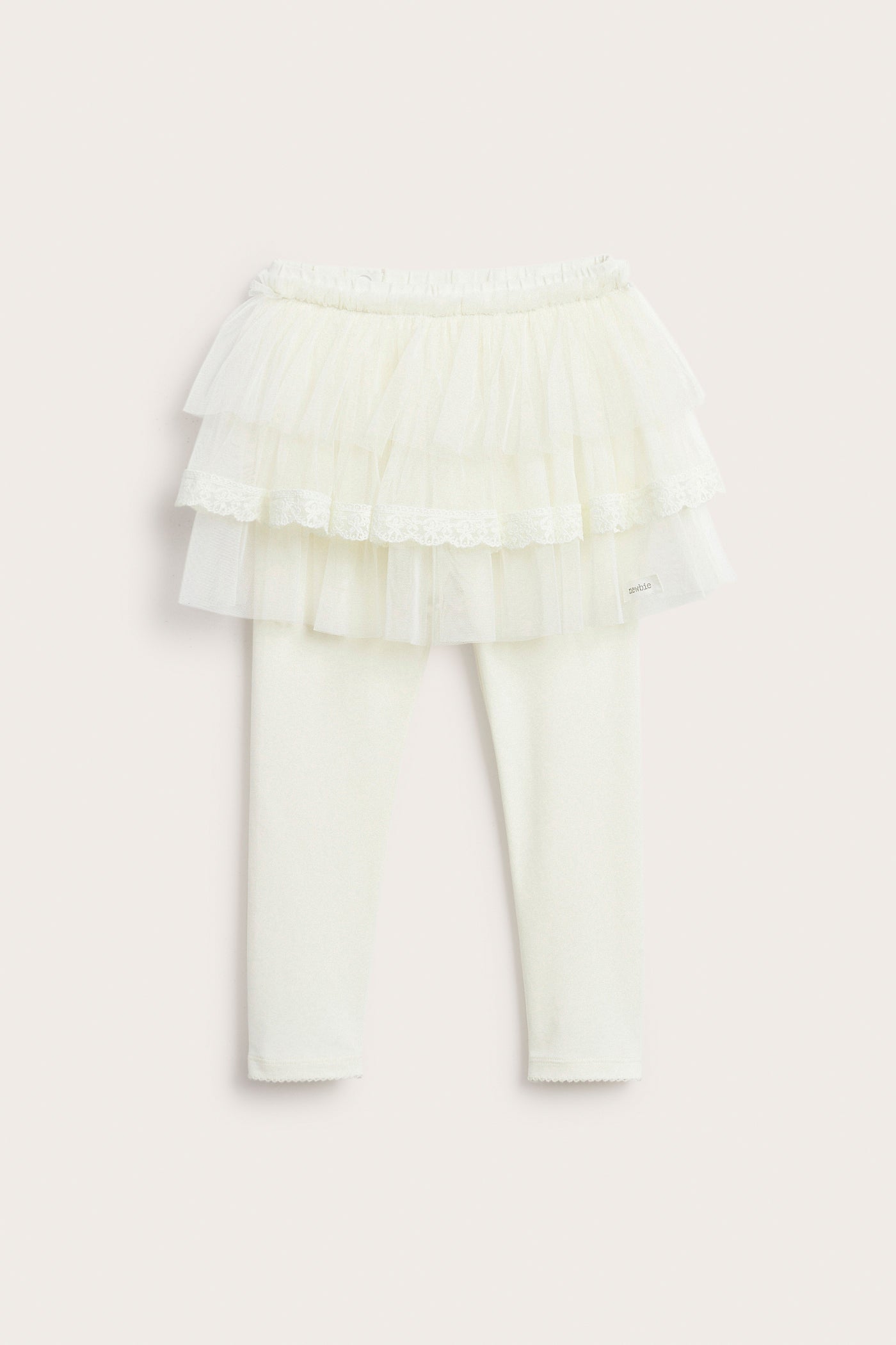 Off-white