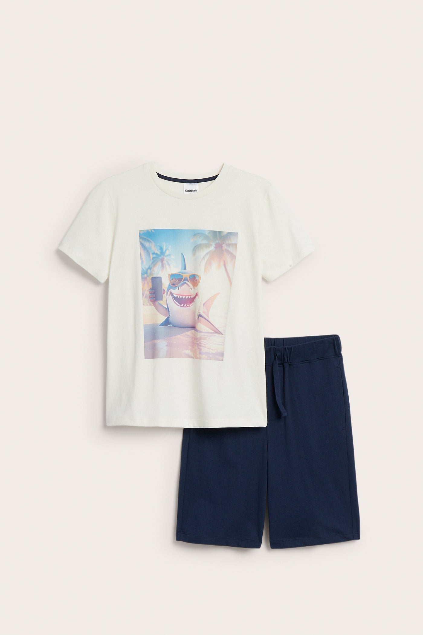 Off-white