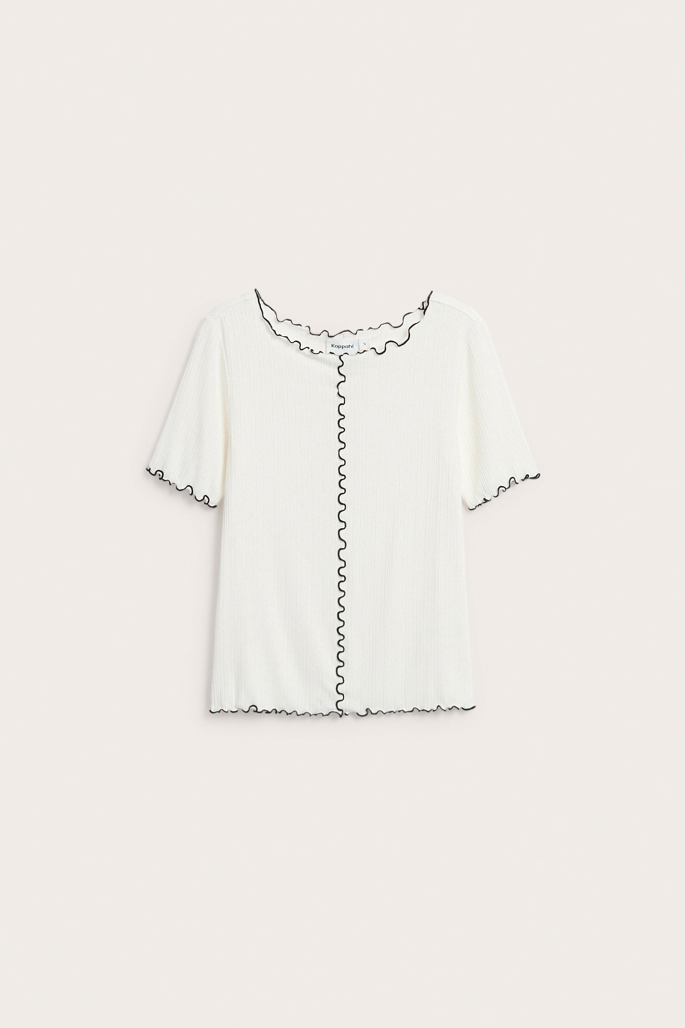 Off-white