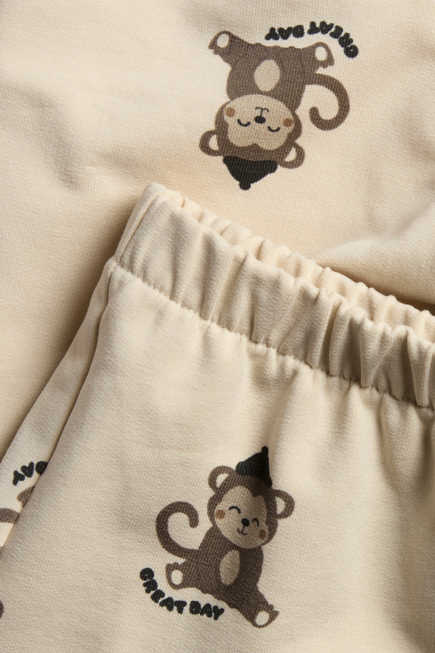 Light beige