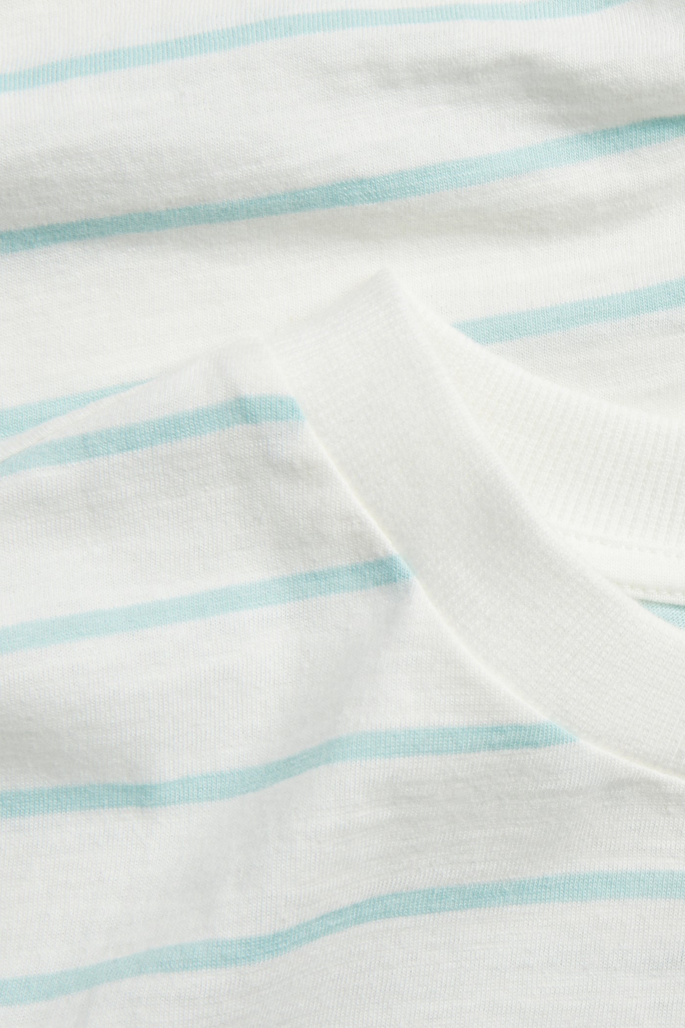 Light turquoise