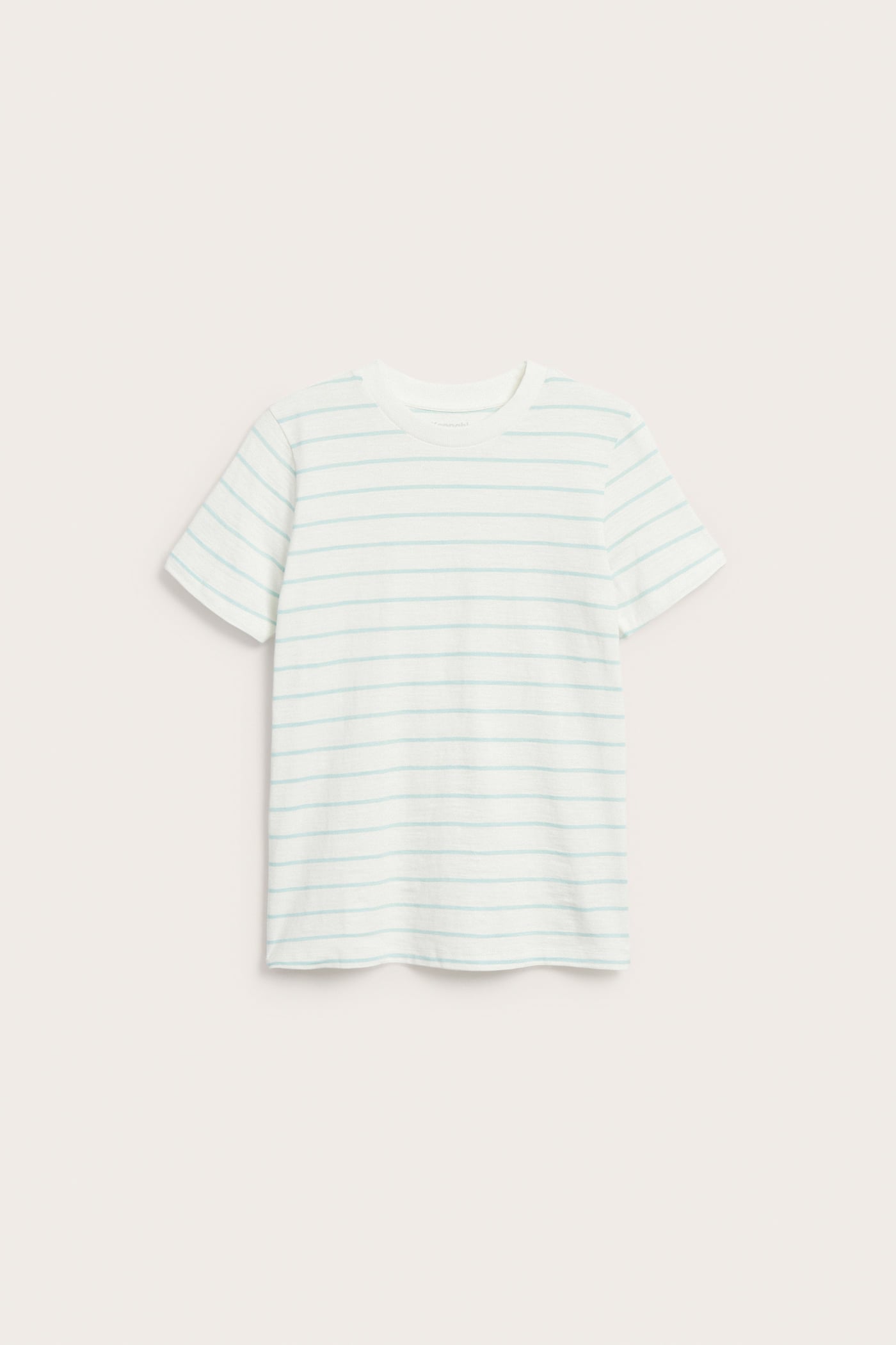 Light turquoise