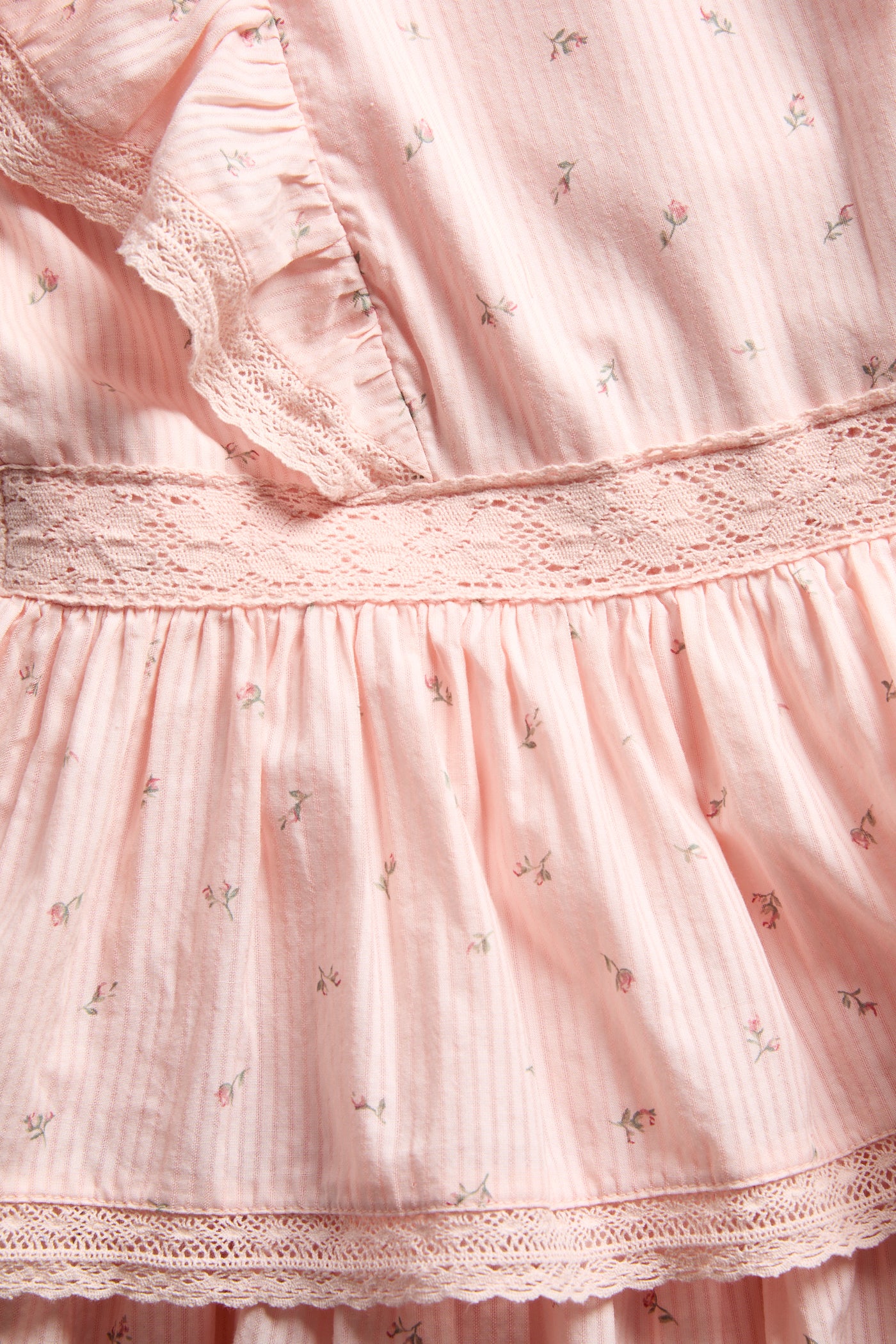 Light pink