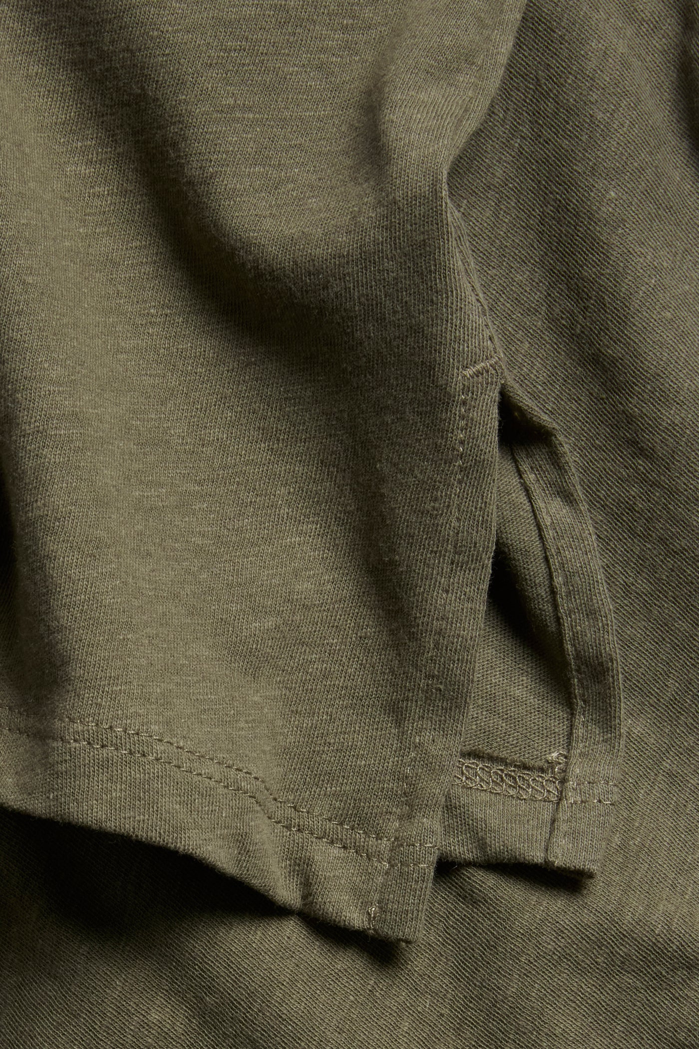 Khaki green