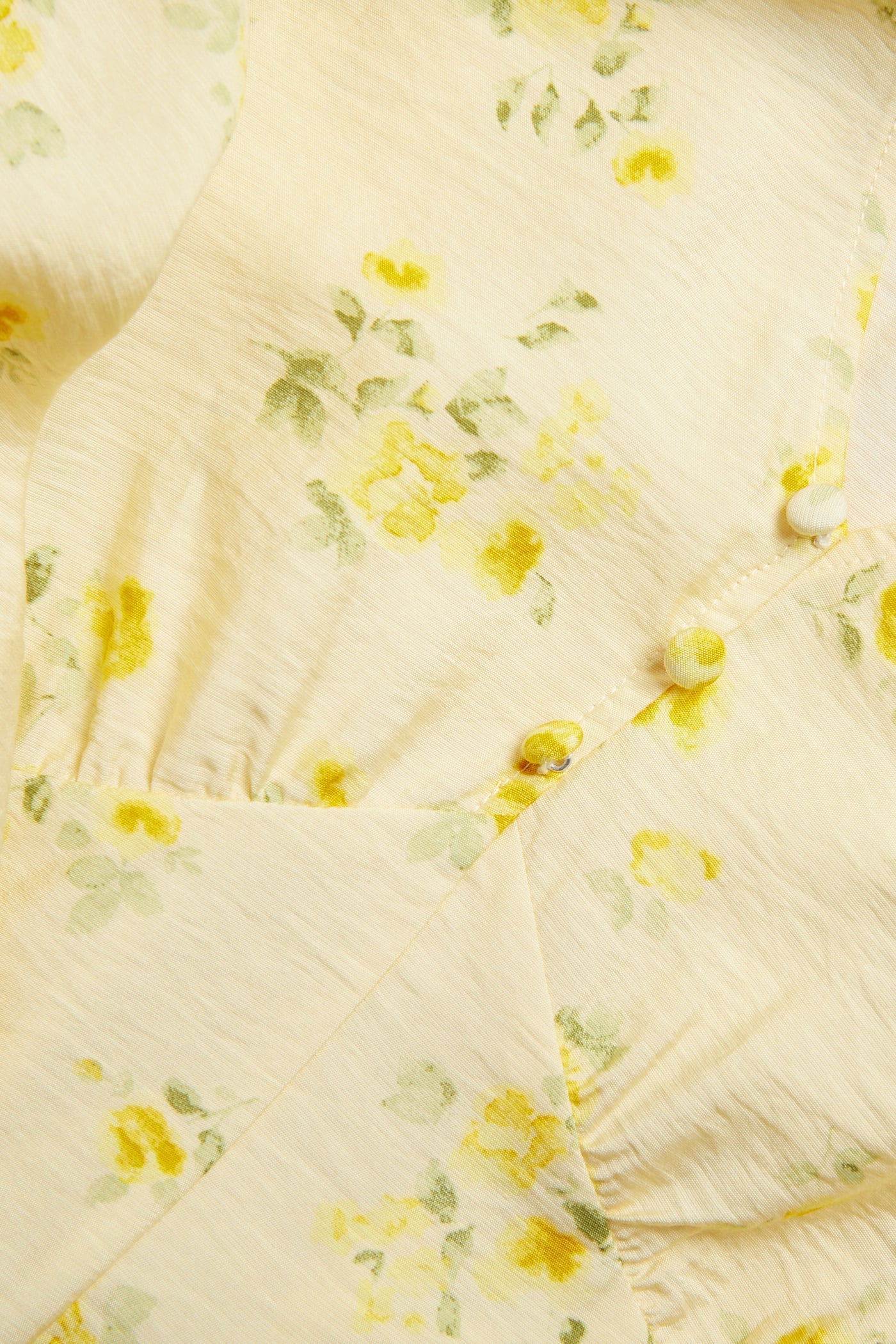 Light yellow