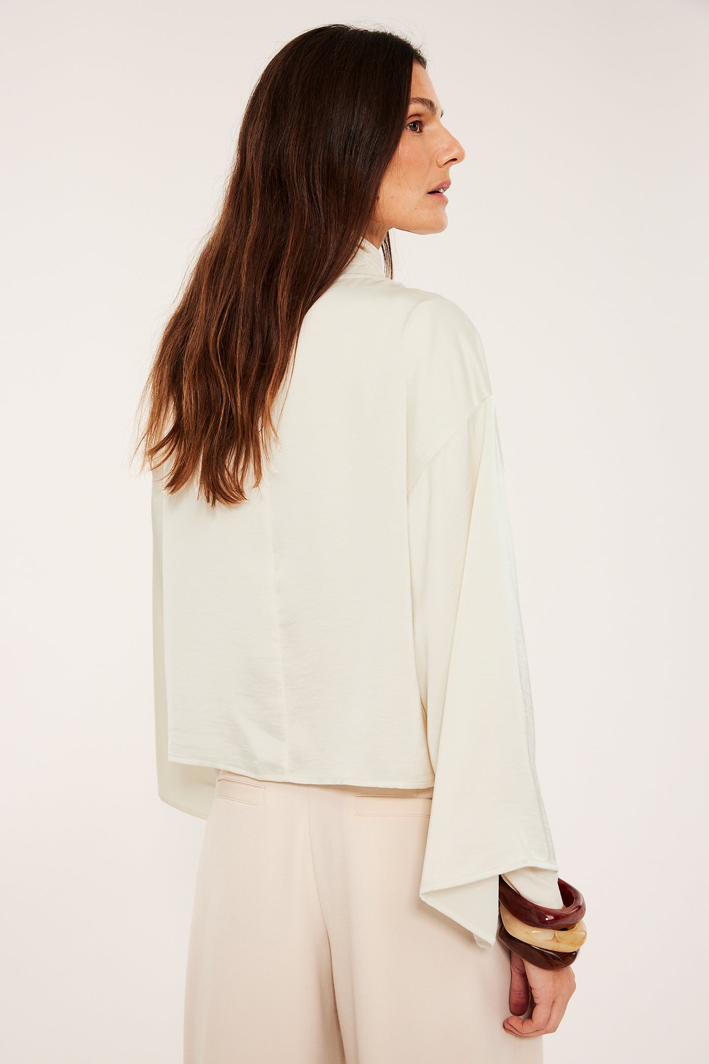 Off-white