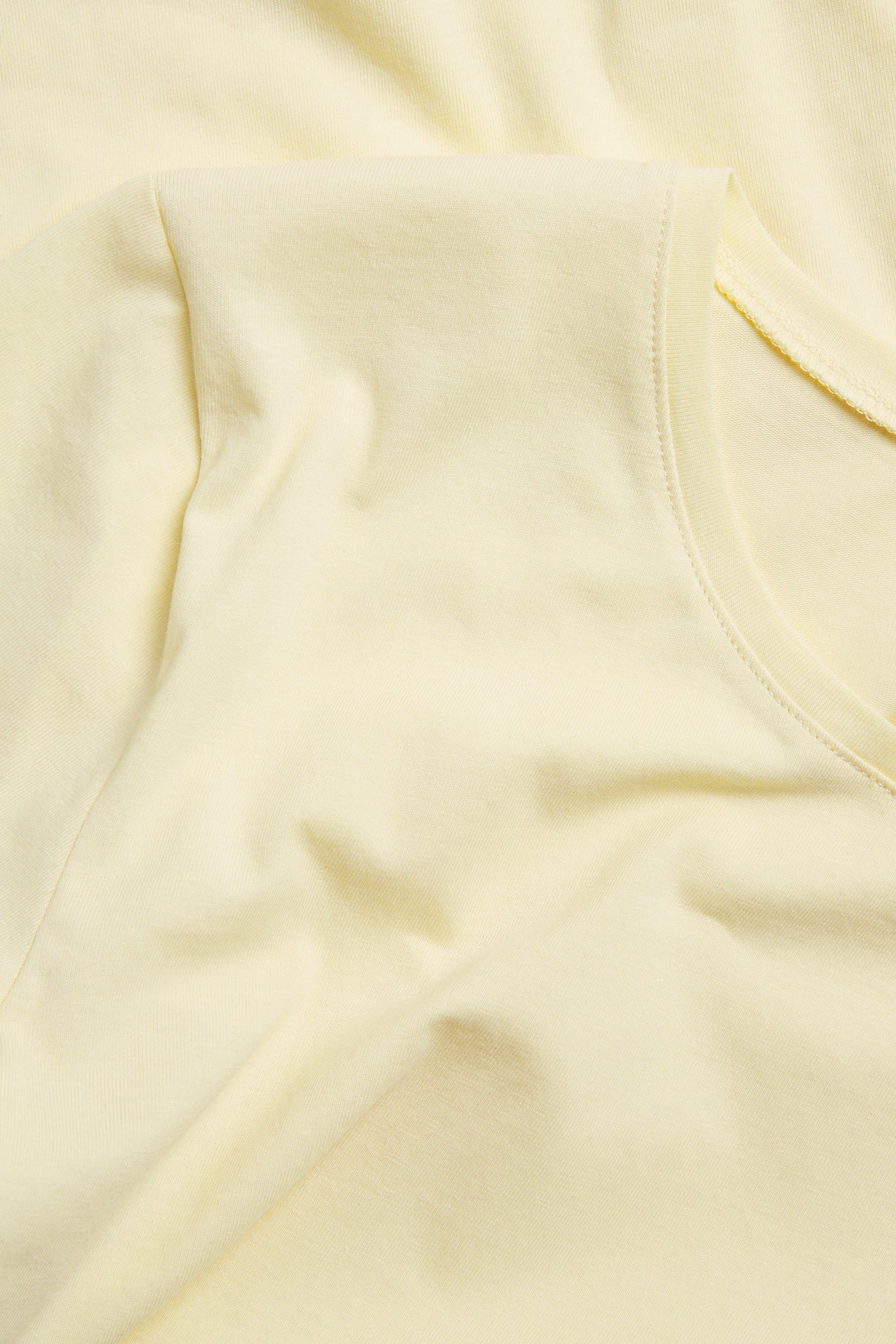 Light yellow