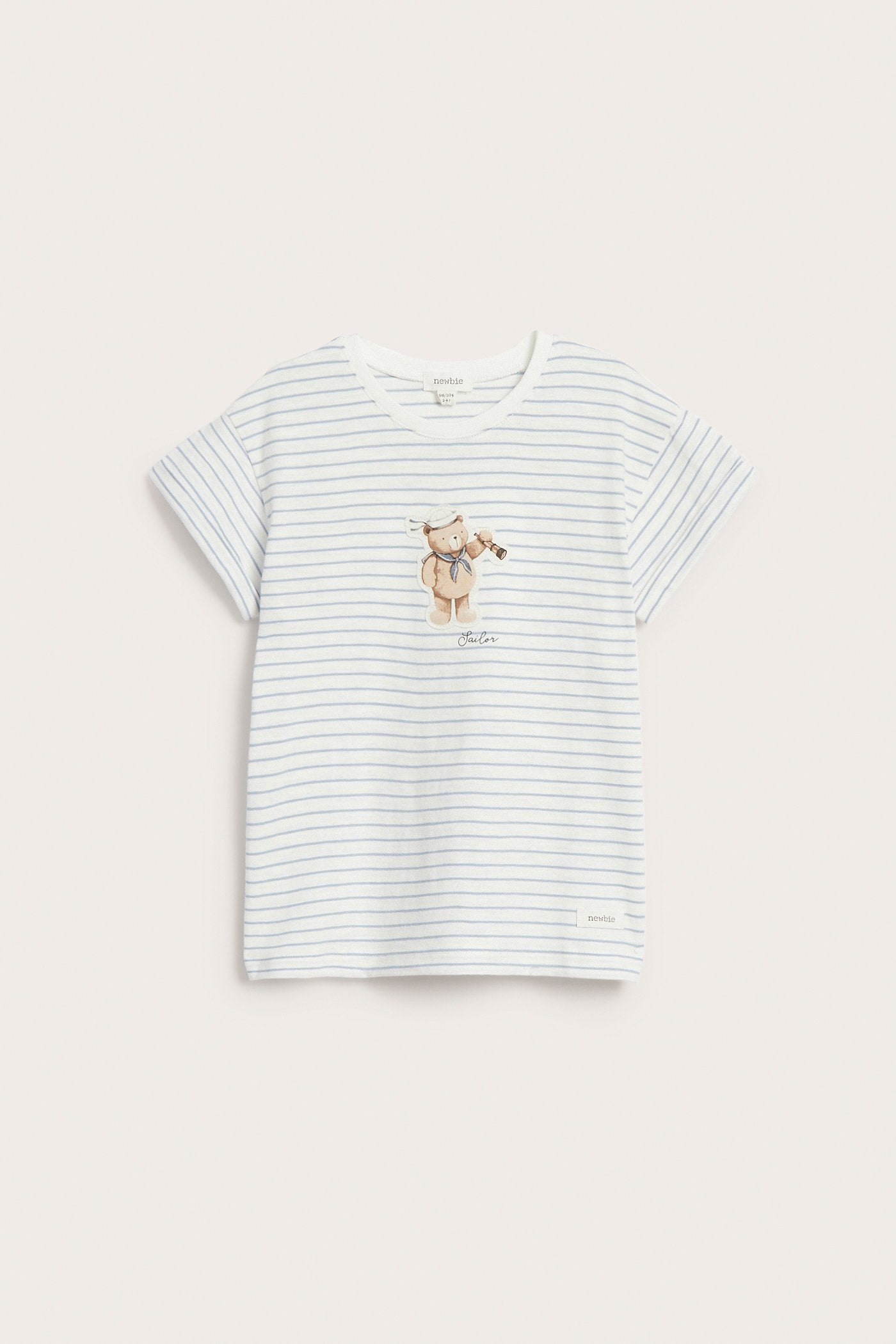 Off-white