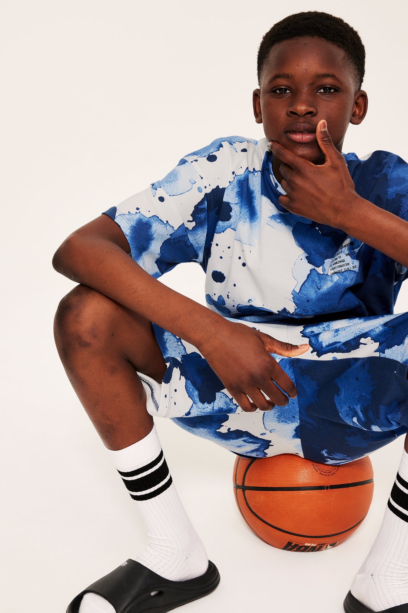 Off-white