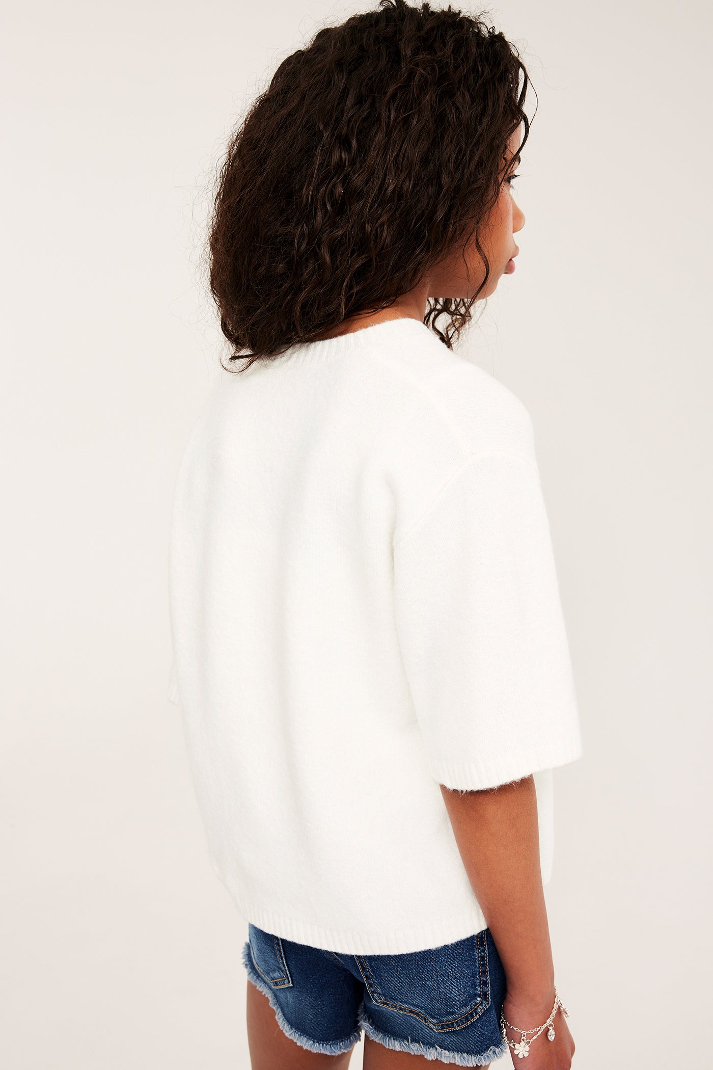Off-white