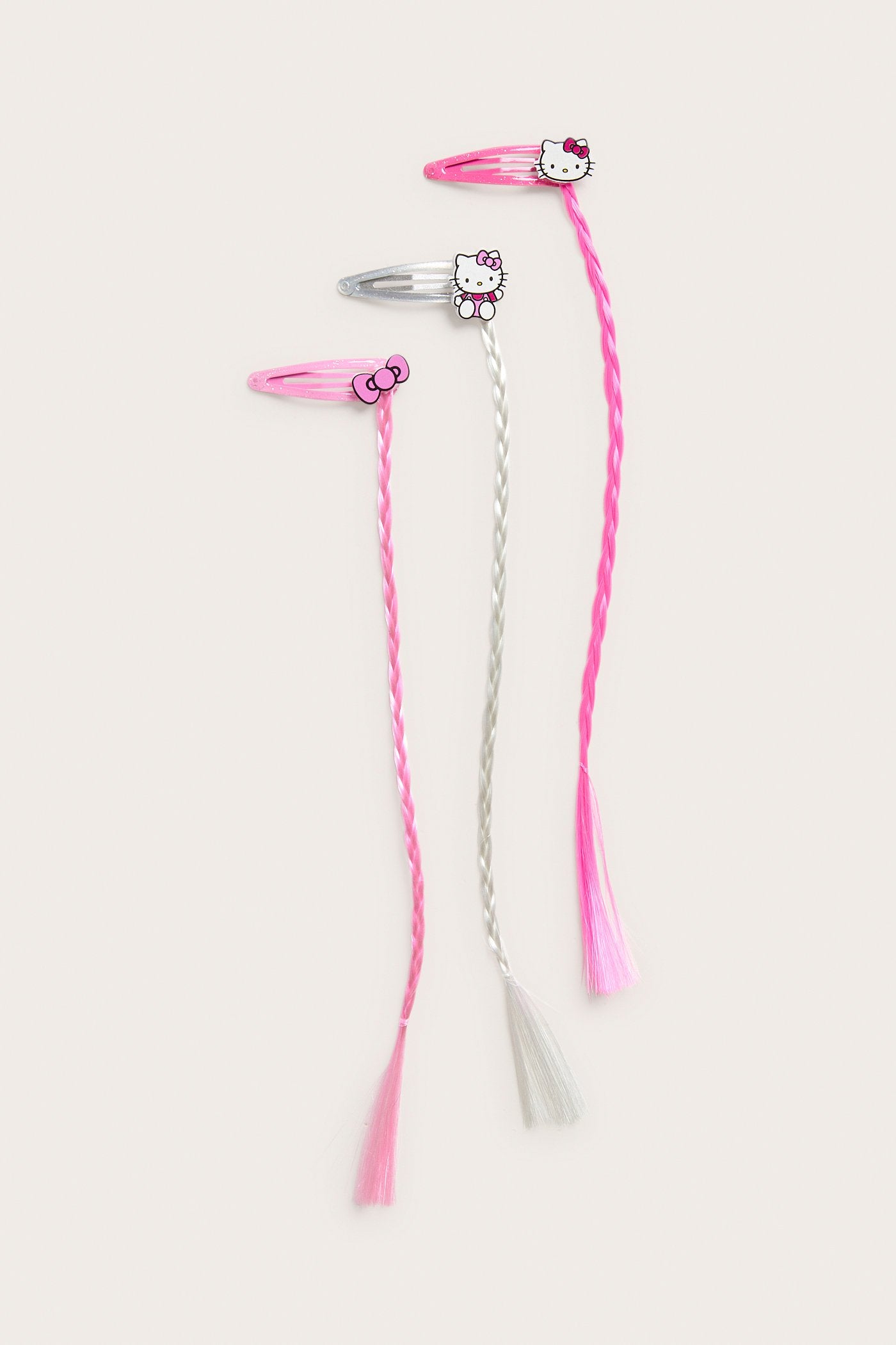 Light pink
