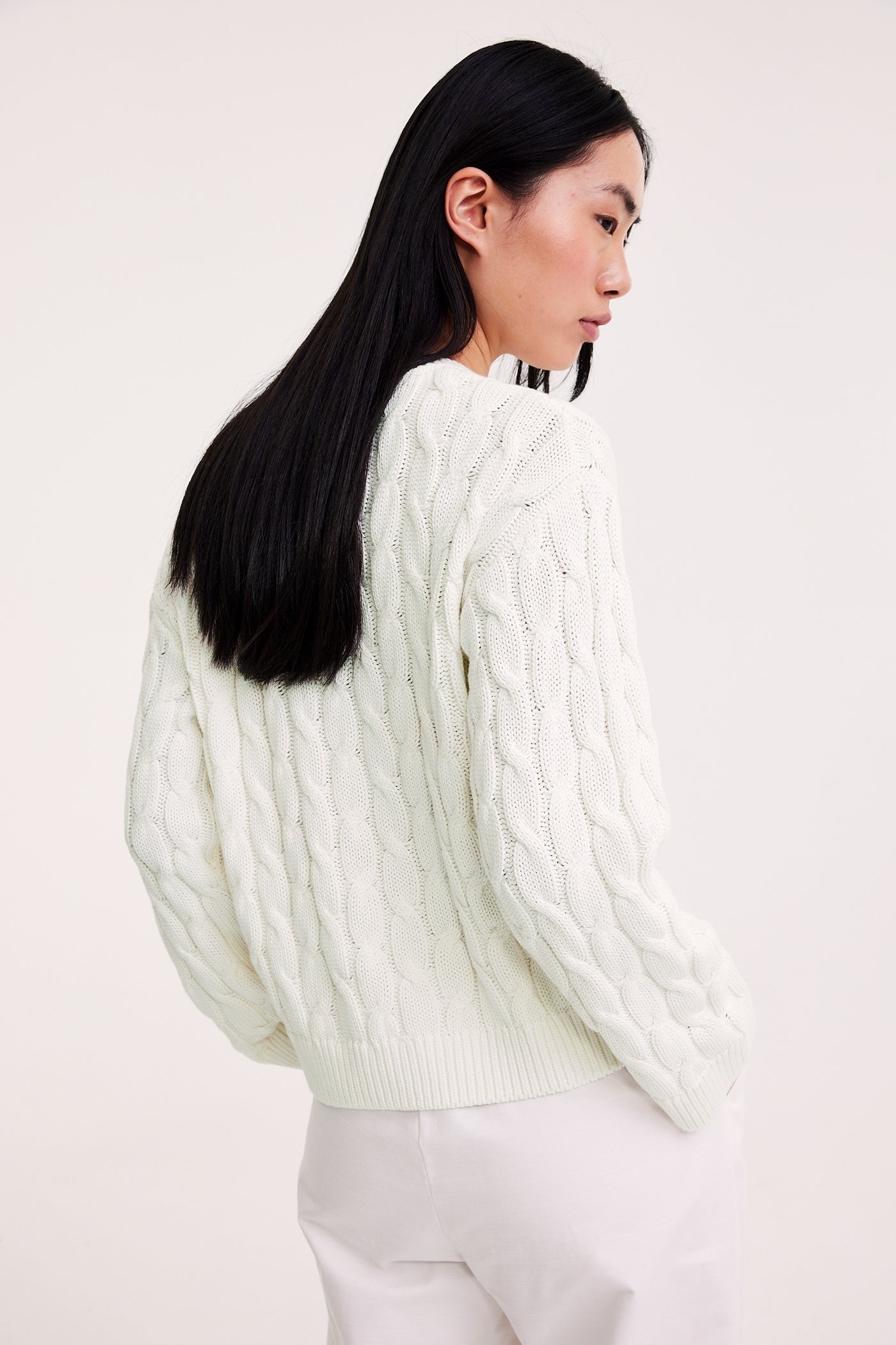 Off-white