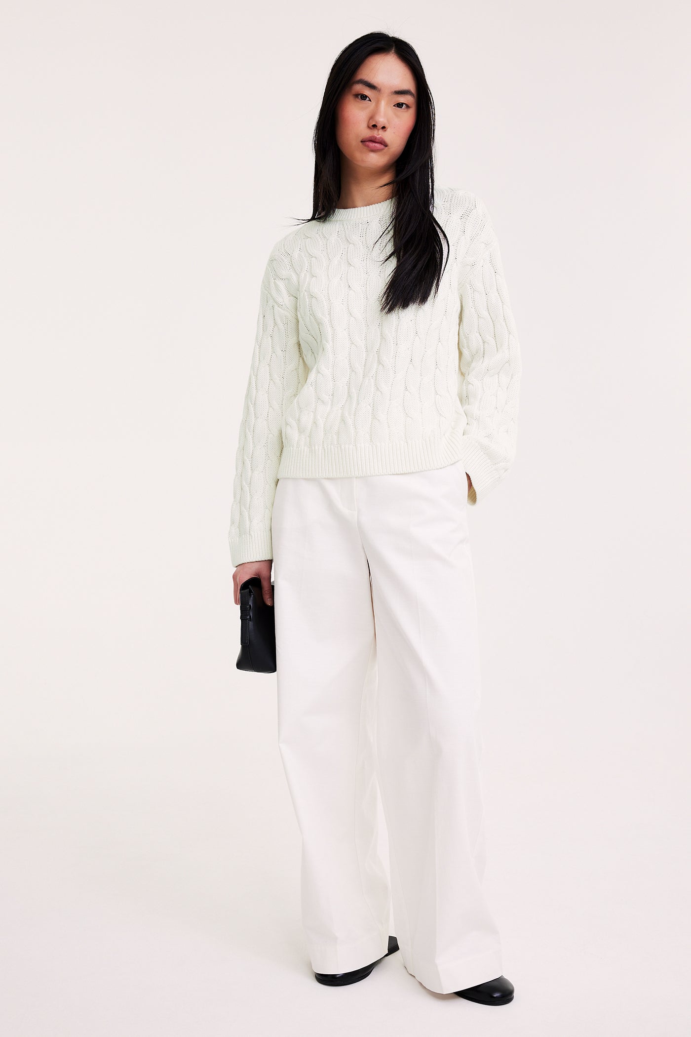 Off-white