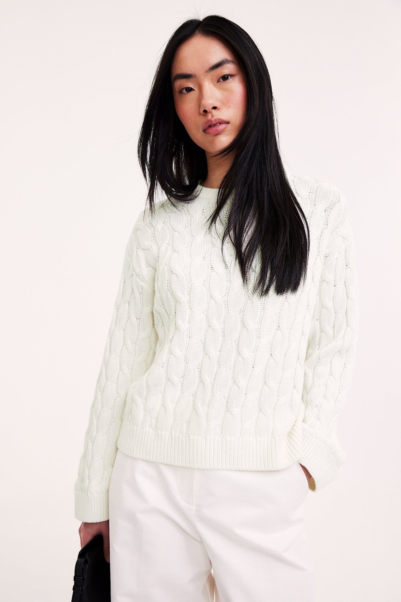 Off-white
