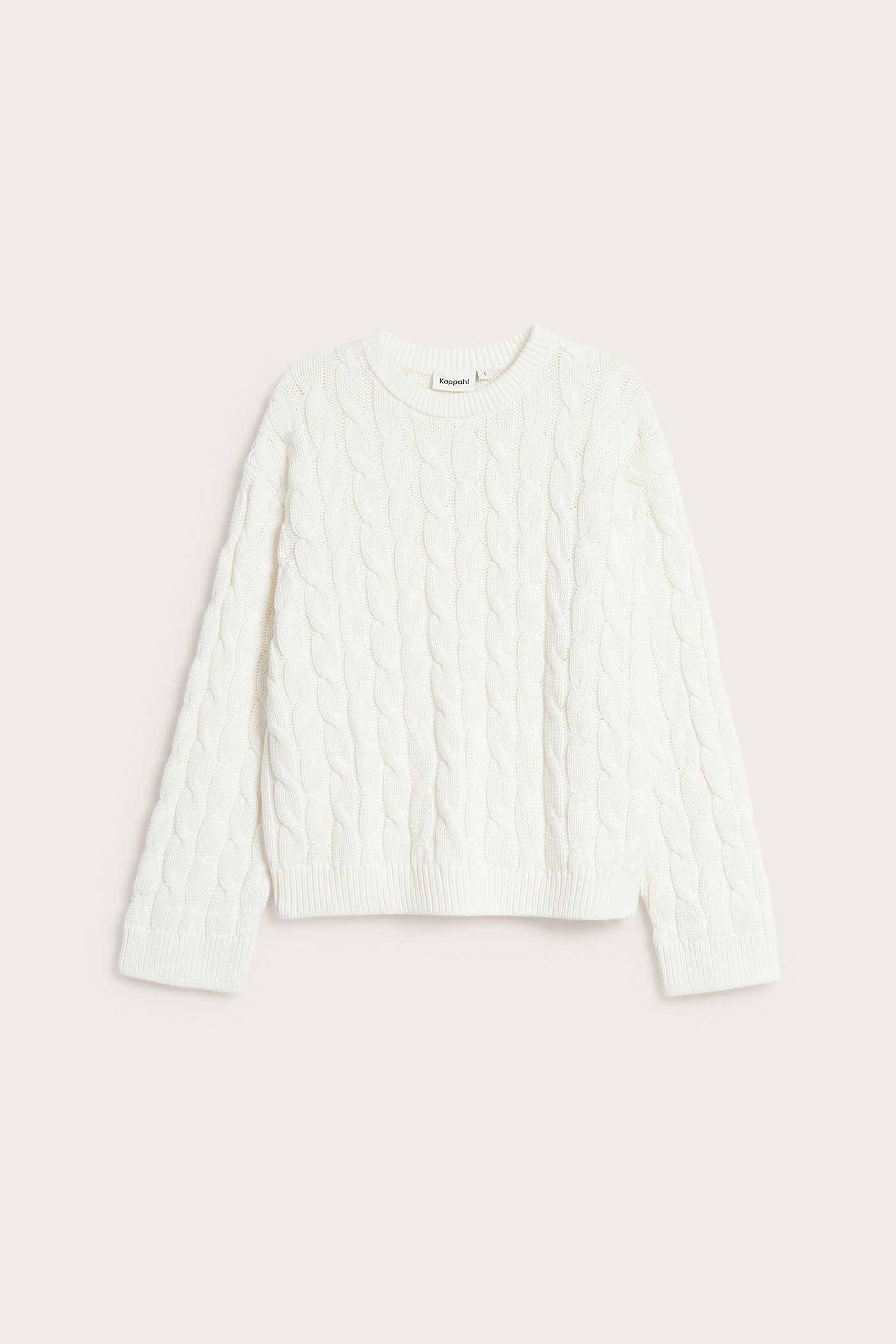 Off-white