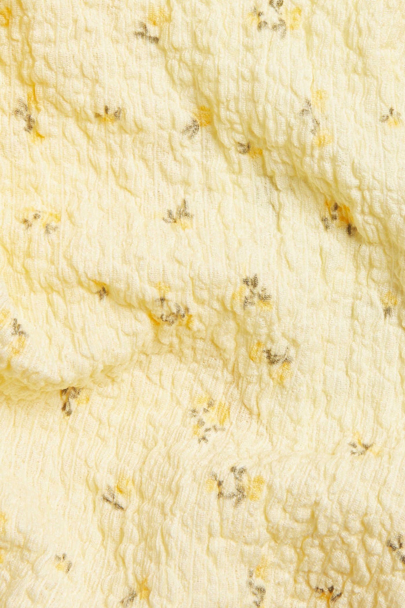 Light yellow