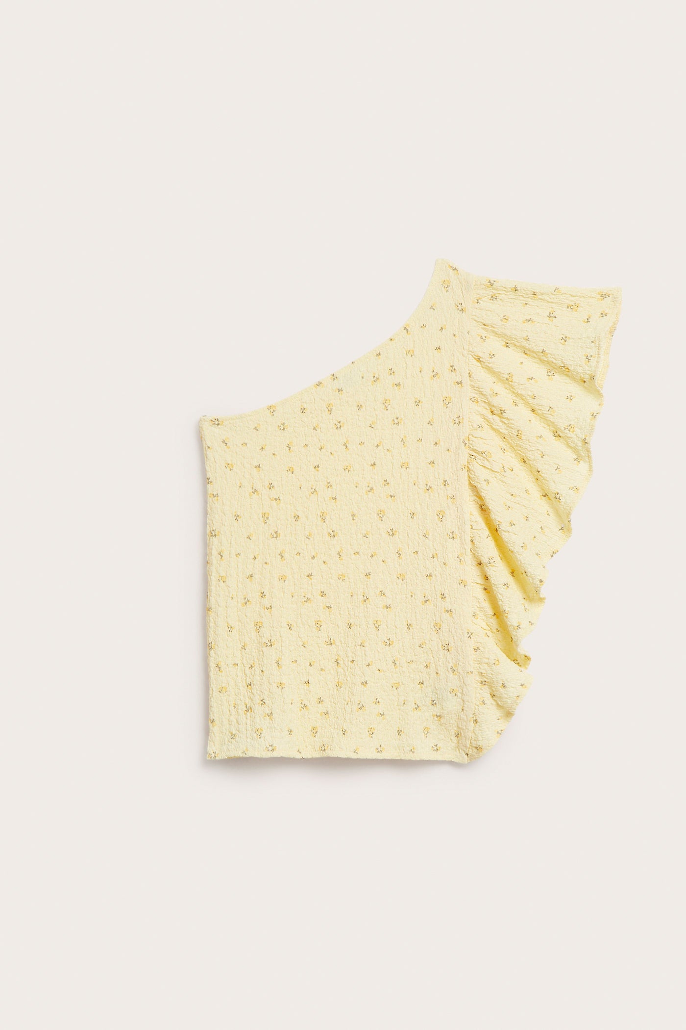 Light yellow