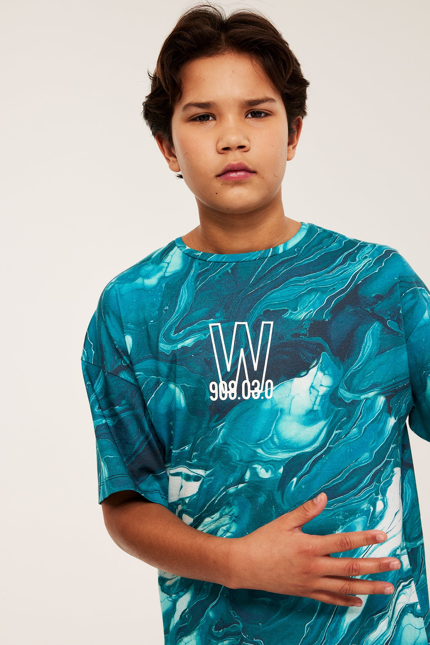 Off-white