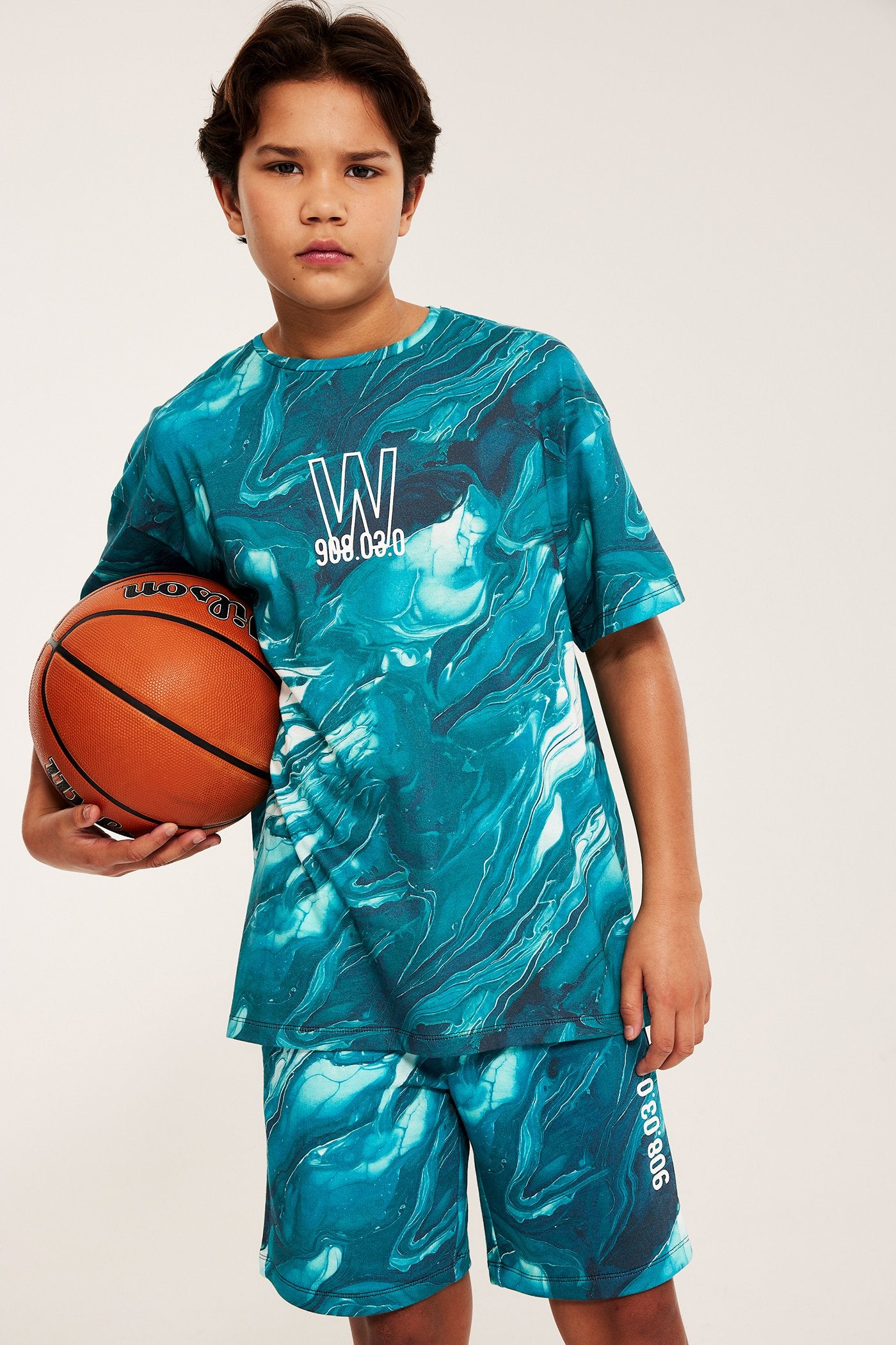 Off-white