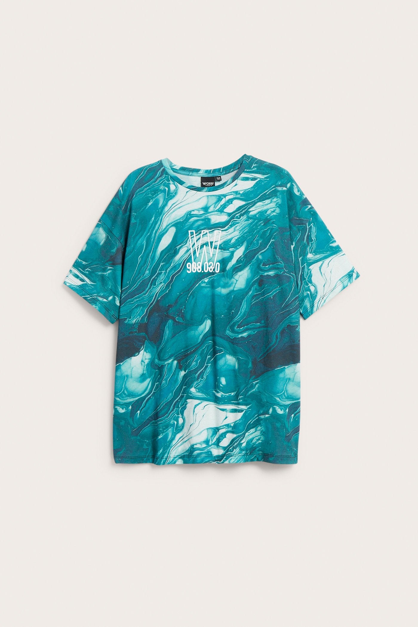 Off-white