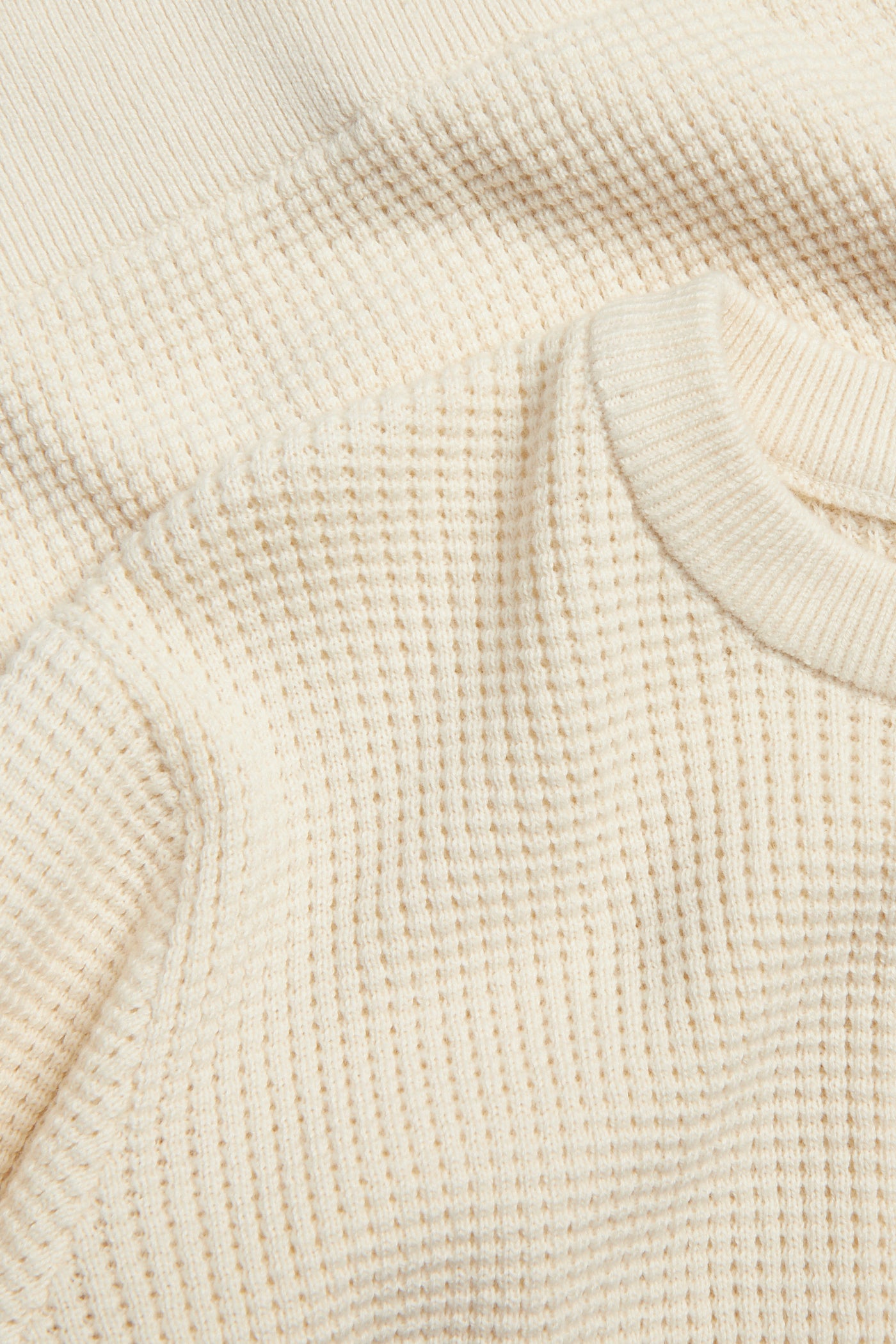 Light beige