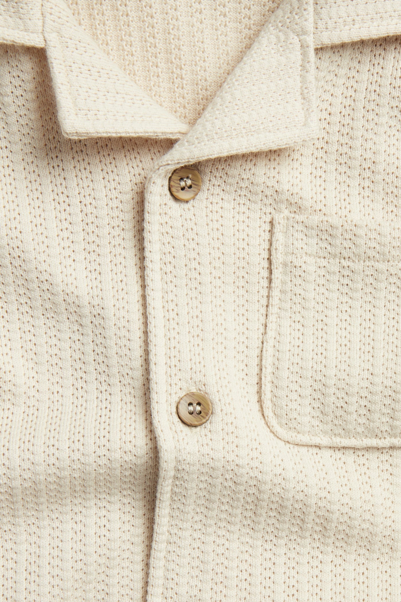 Light beige