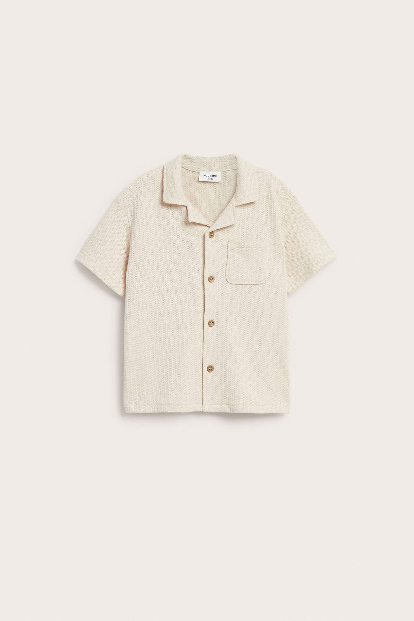 Light beige