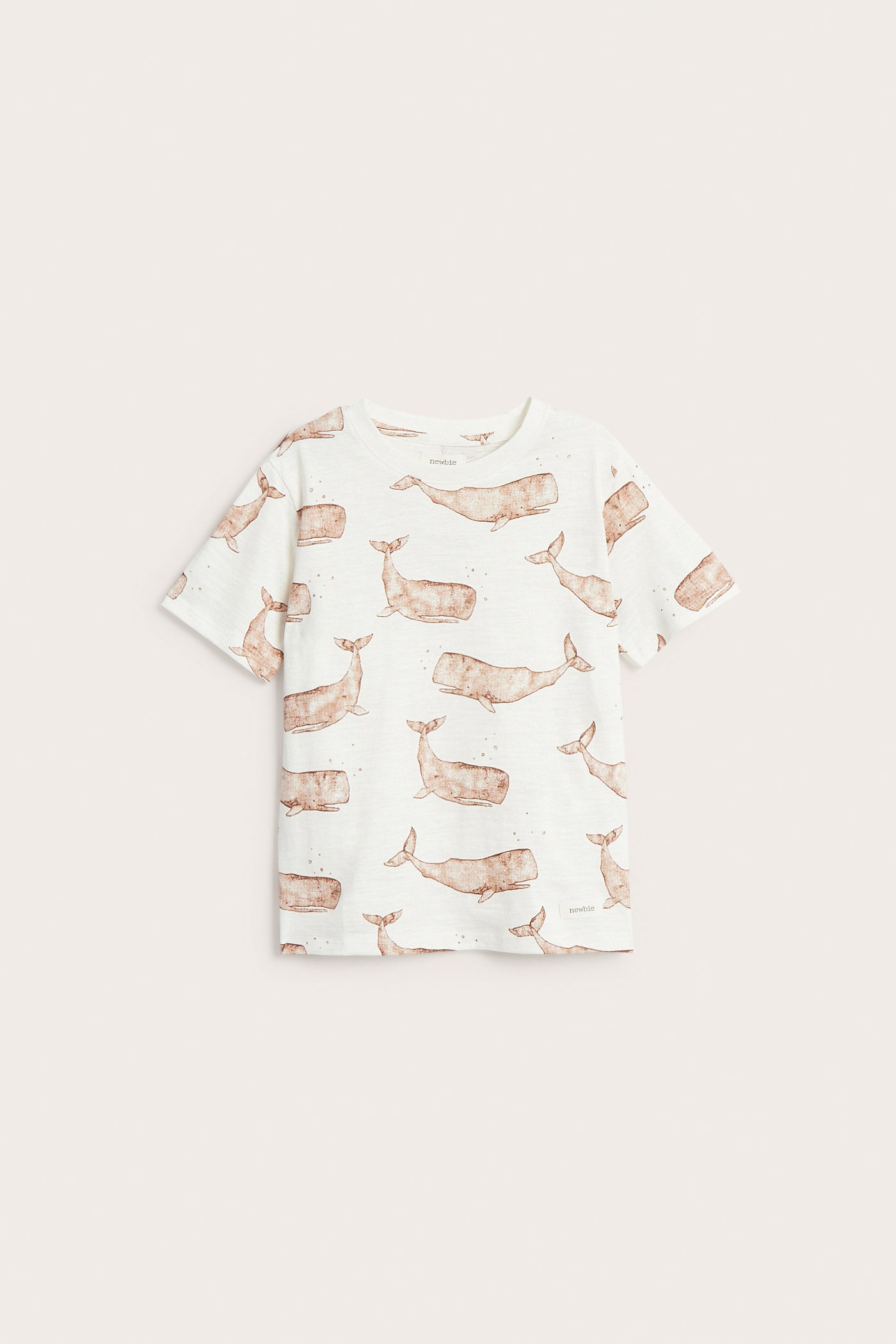 Off-white