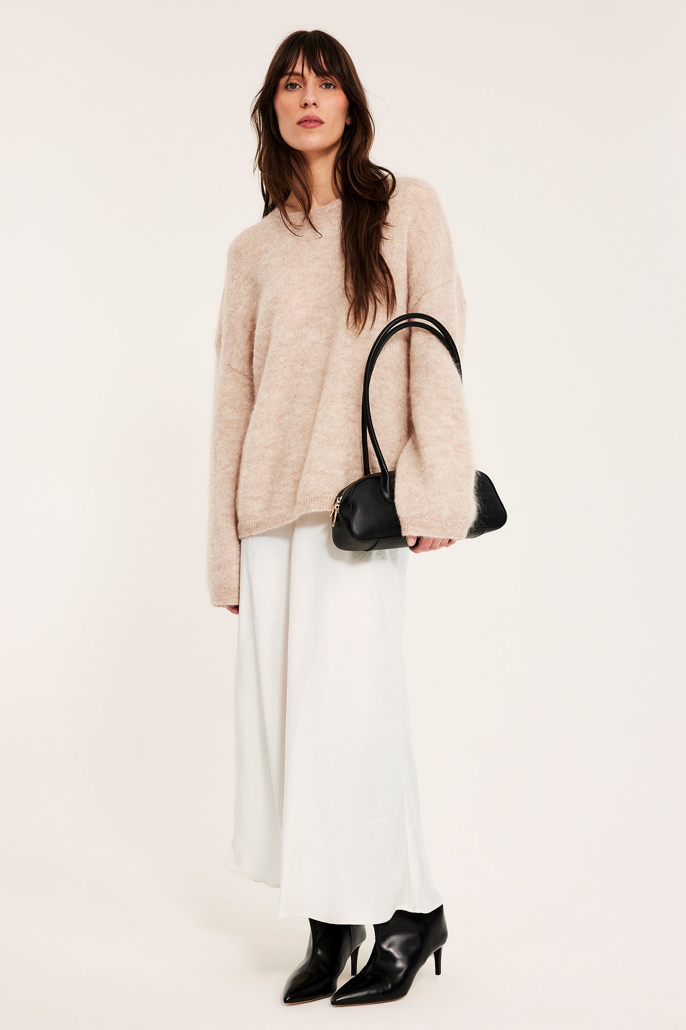 Off-white