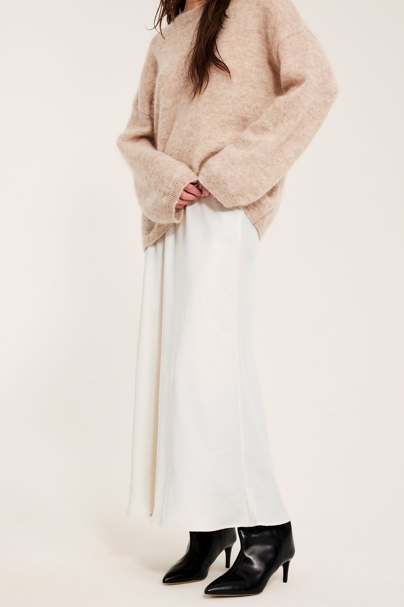 Off-white