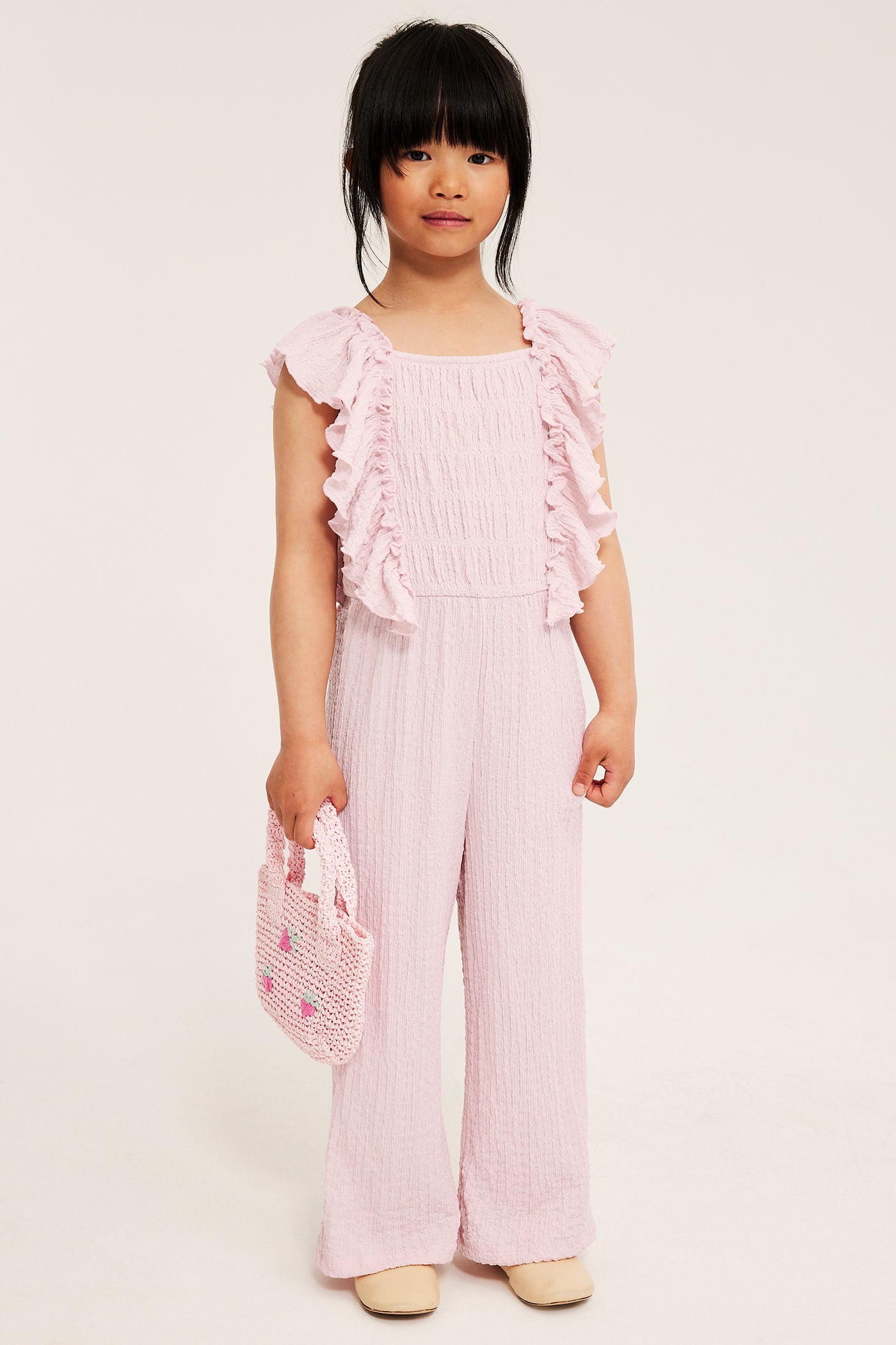 Light pink