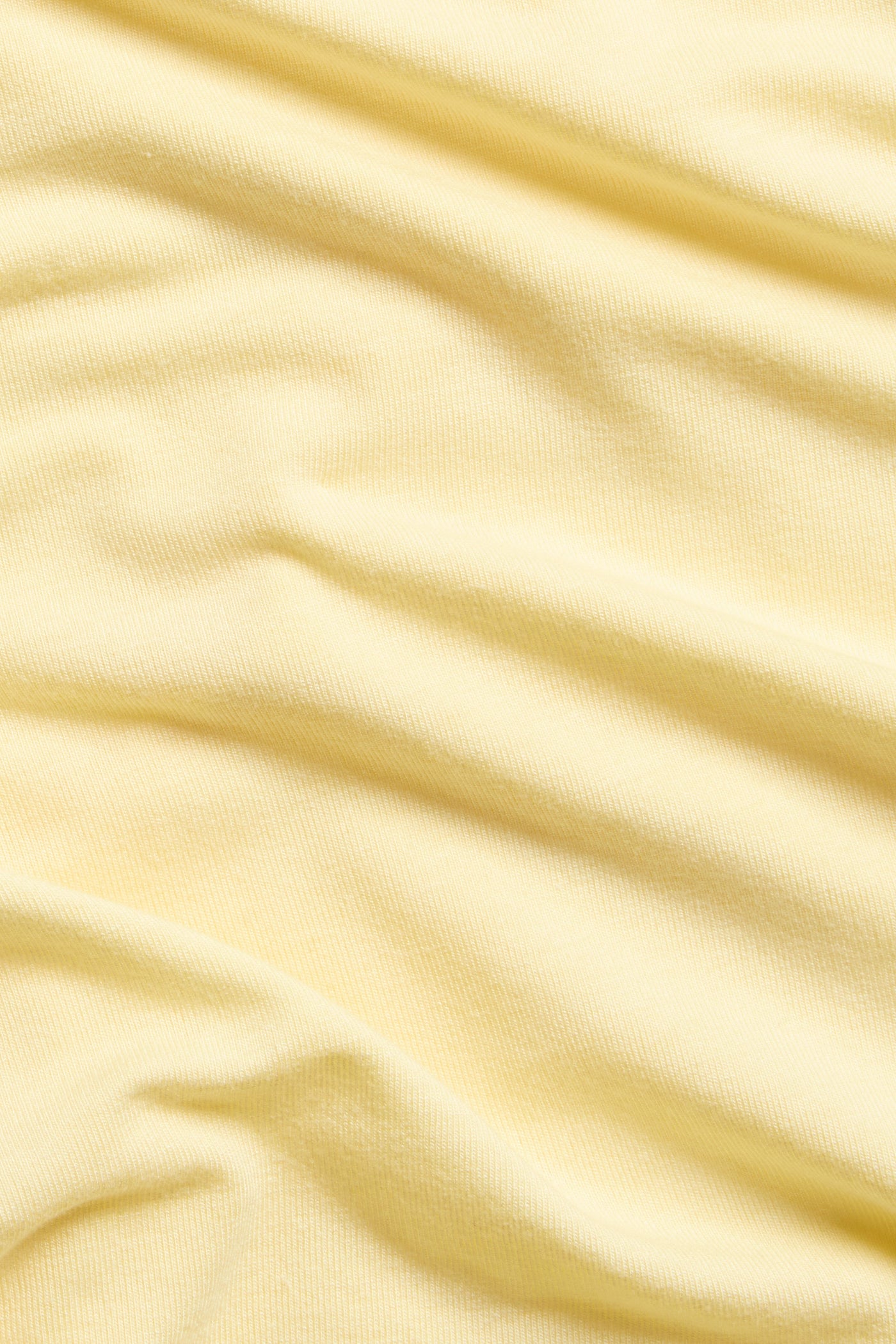 Light yellow