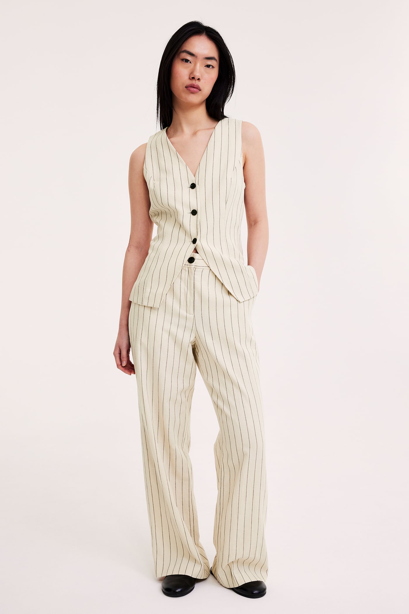 Off-white