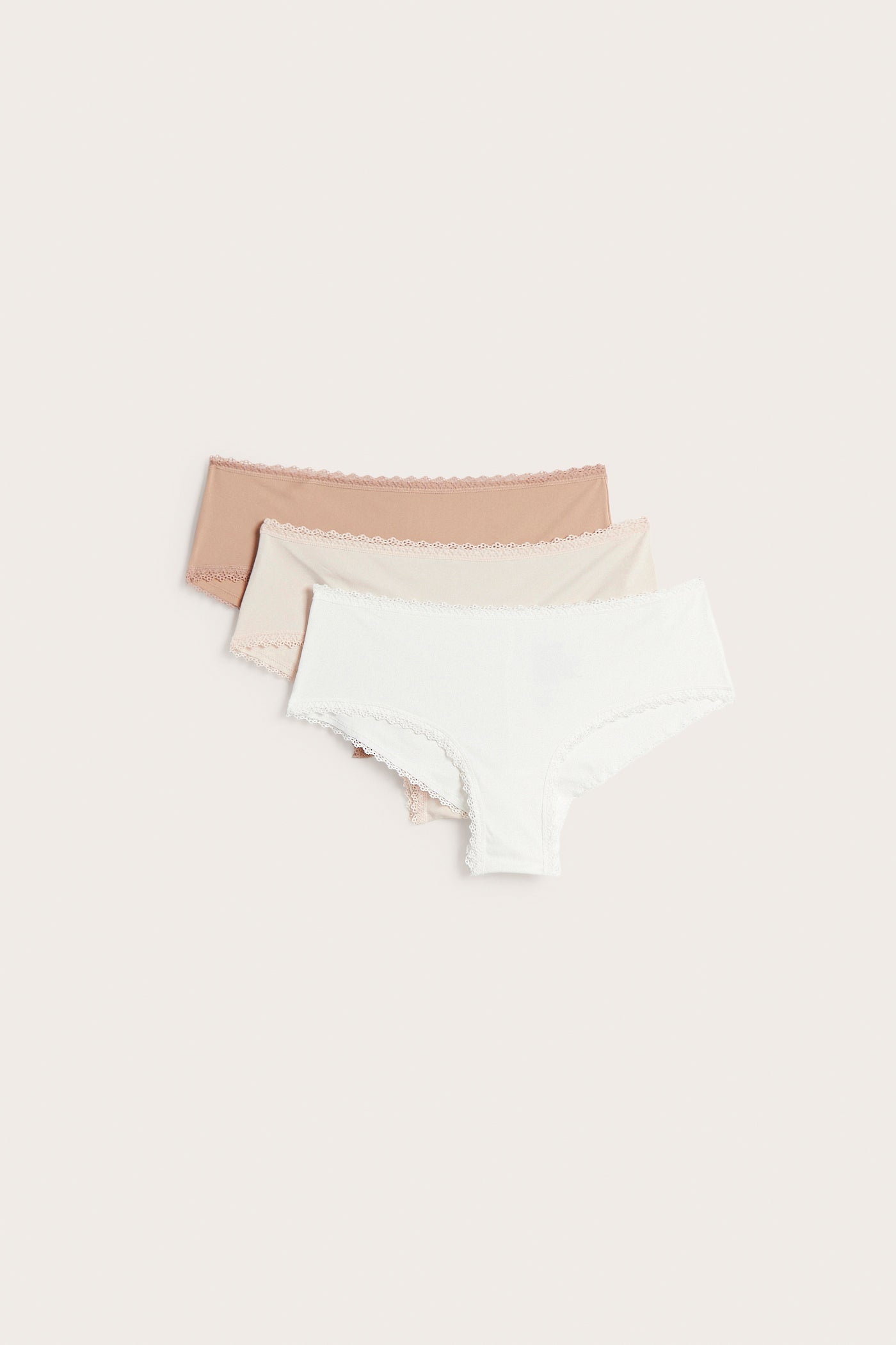 Off-white