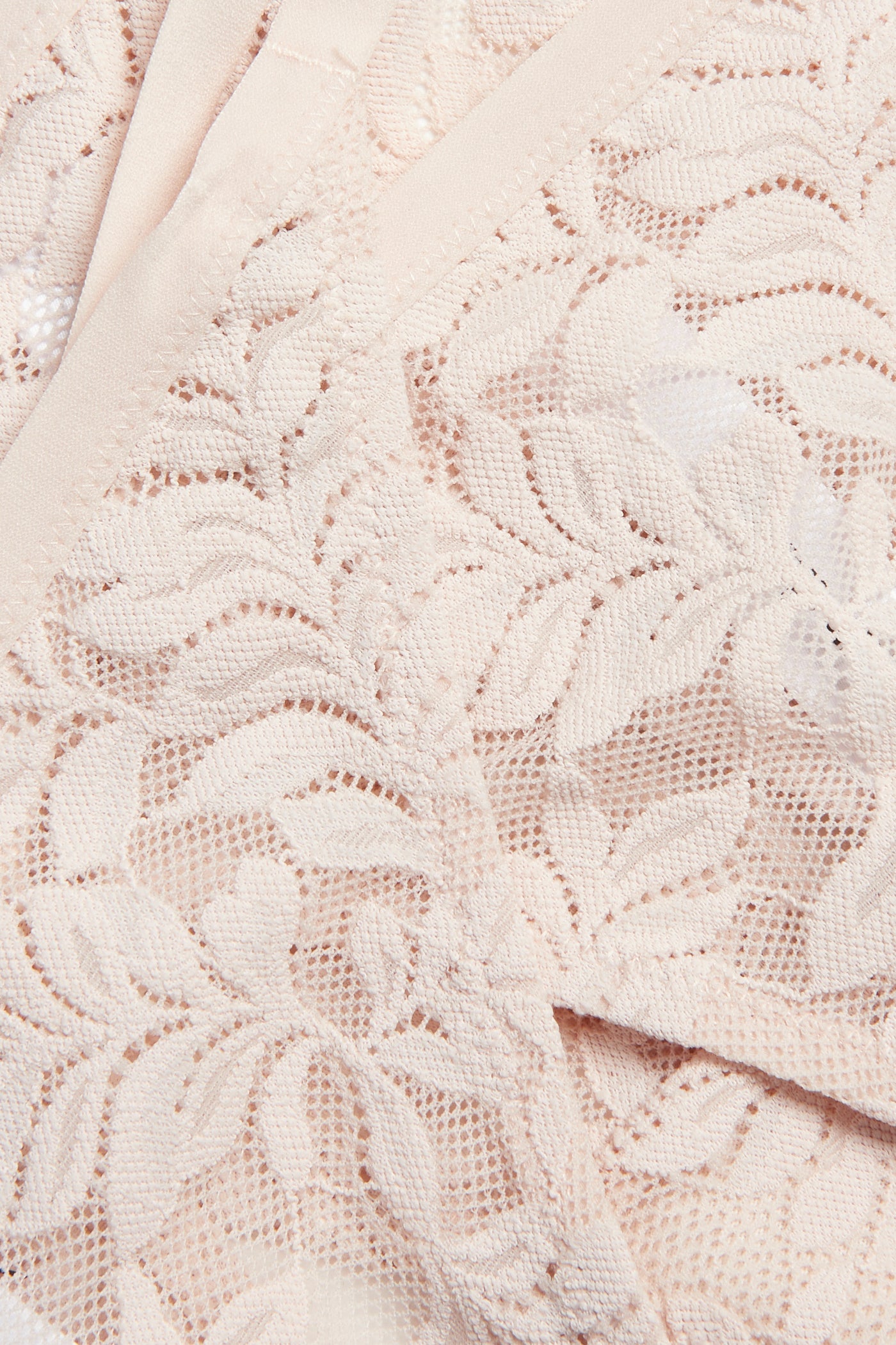 Light pink