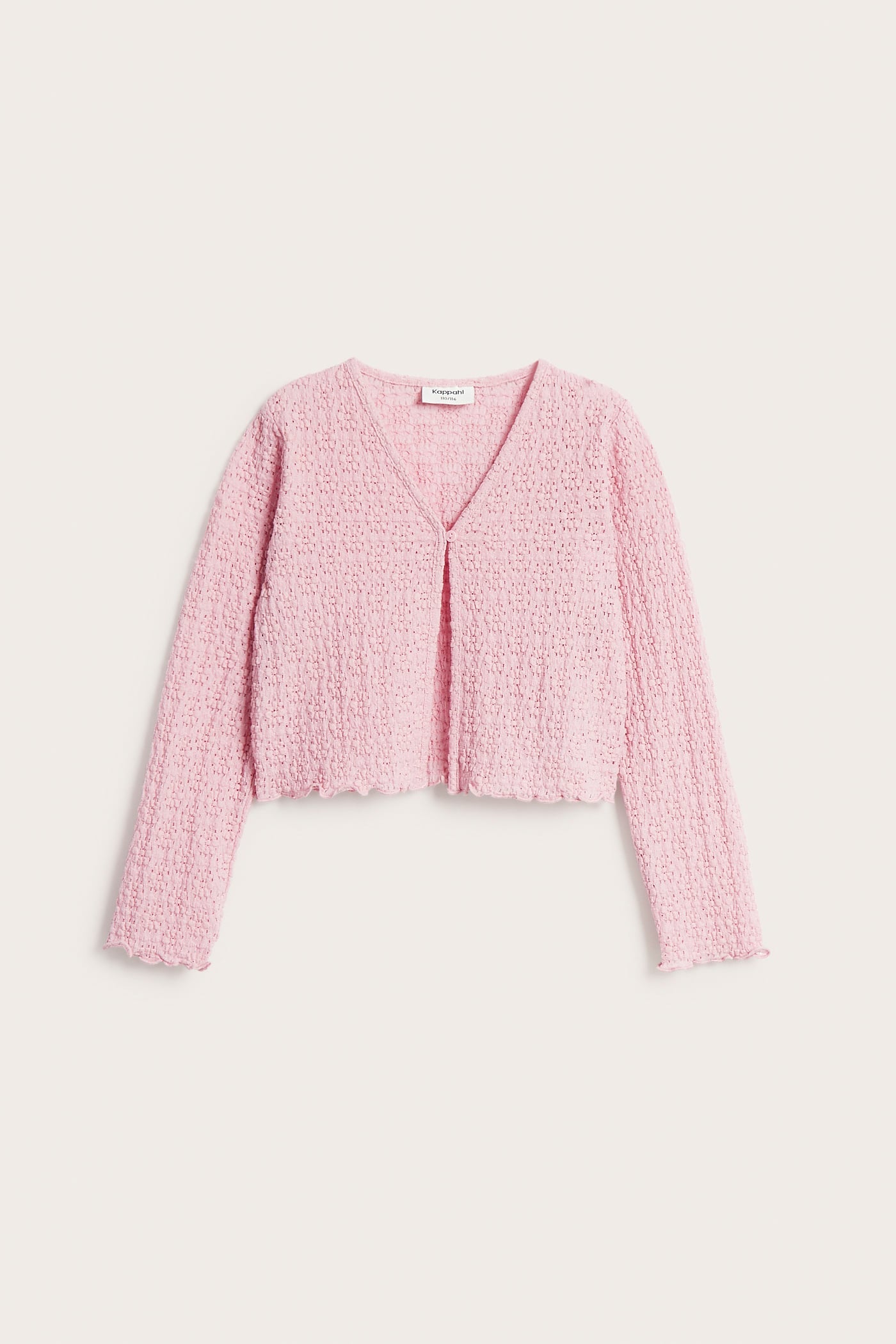 Light pink