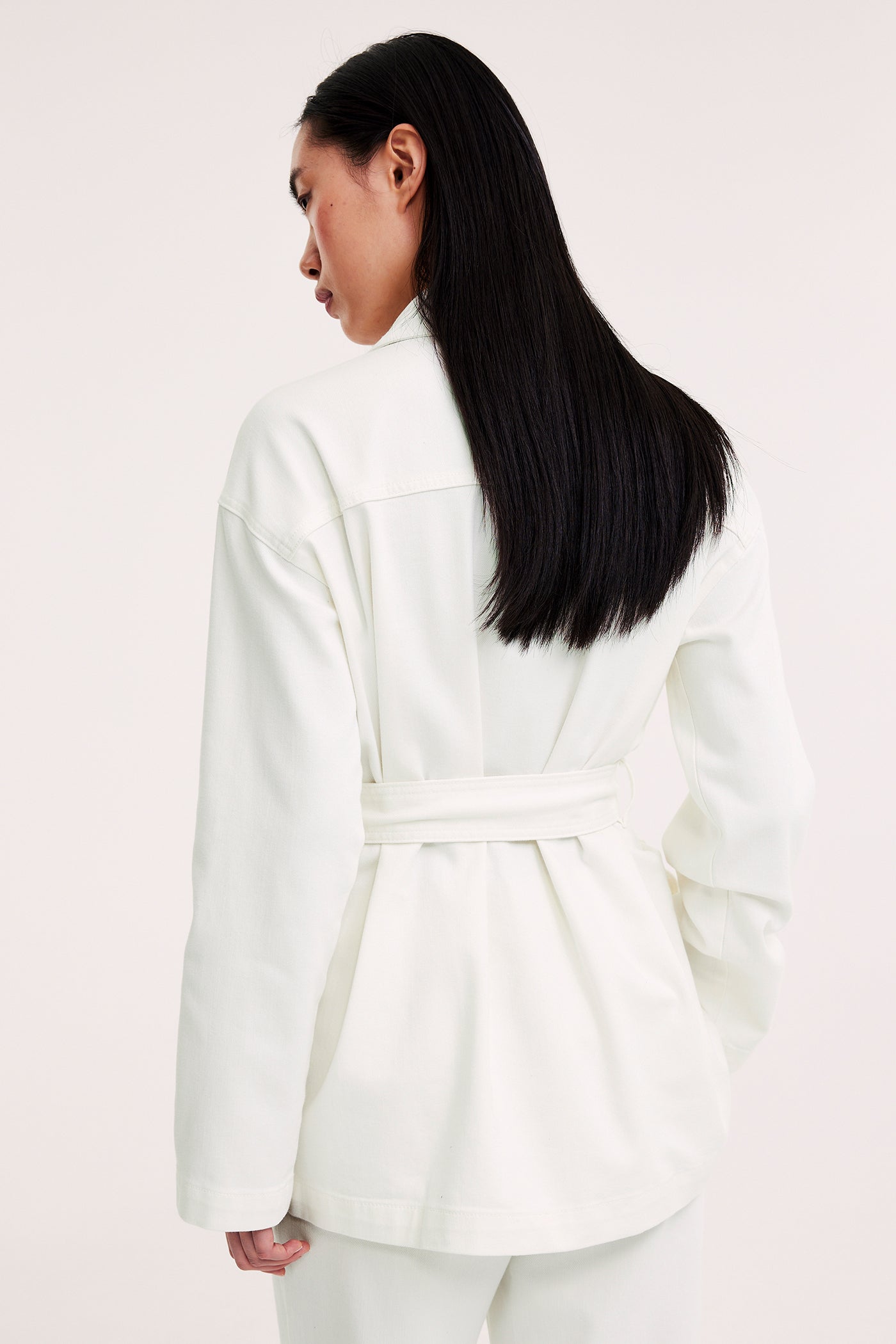Off-white