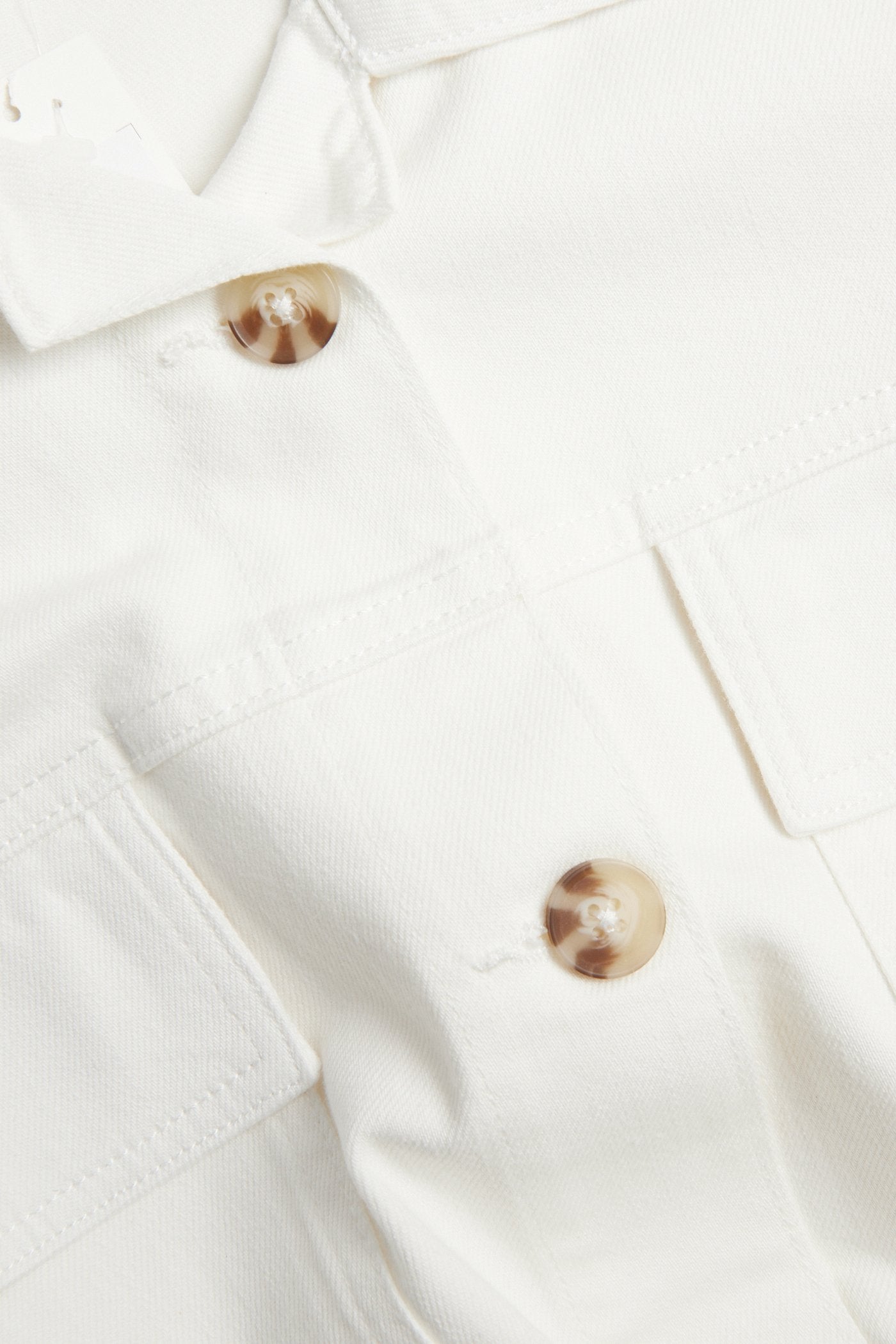 Off-white