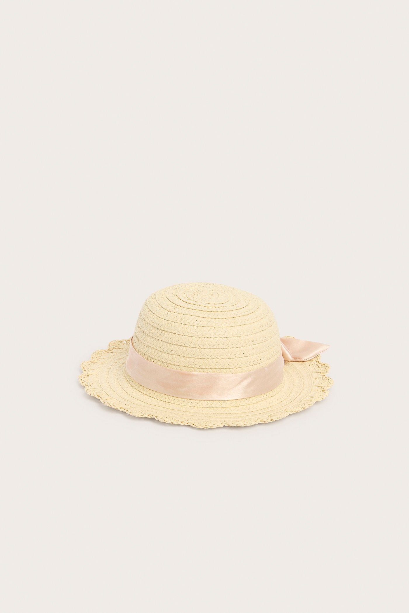 Light beige