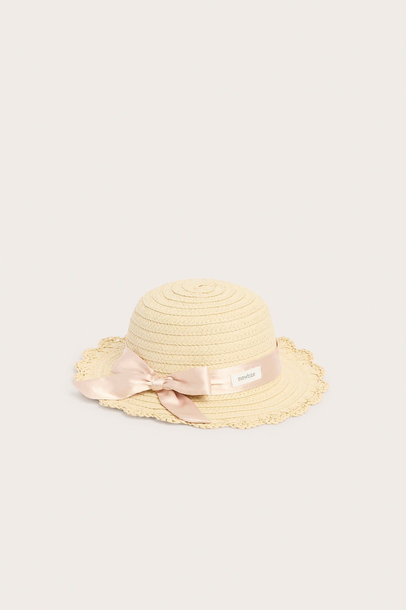 Light beige