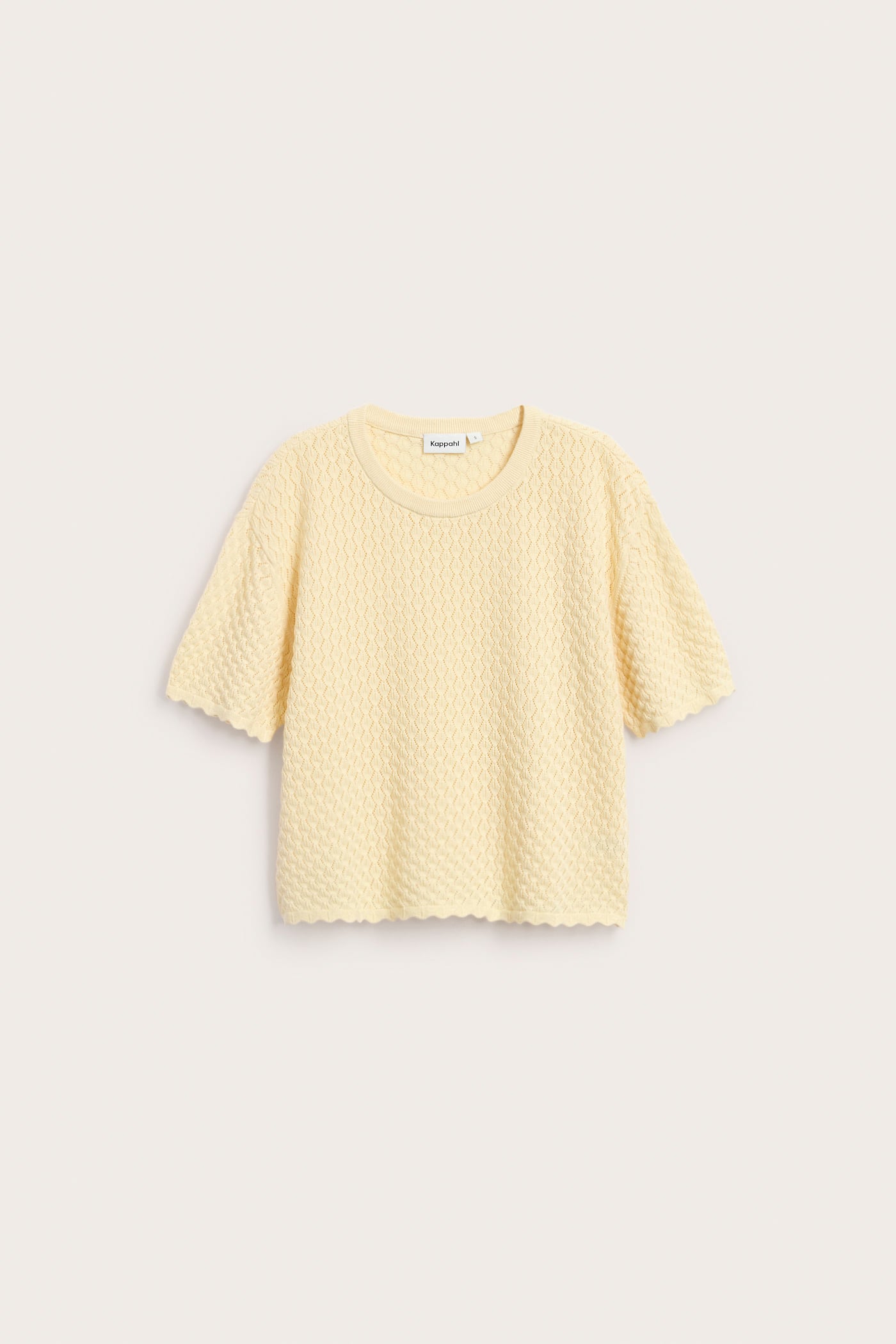 Light yellow
