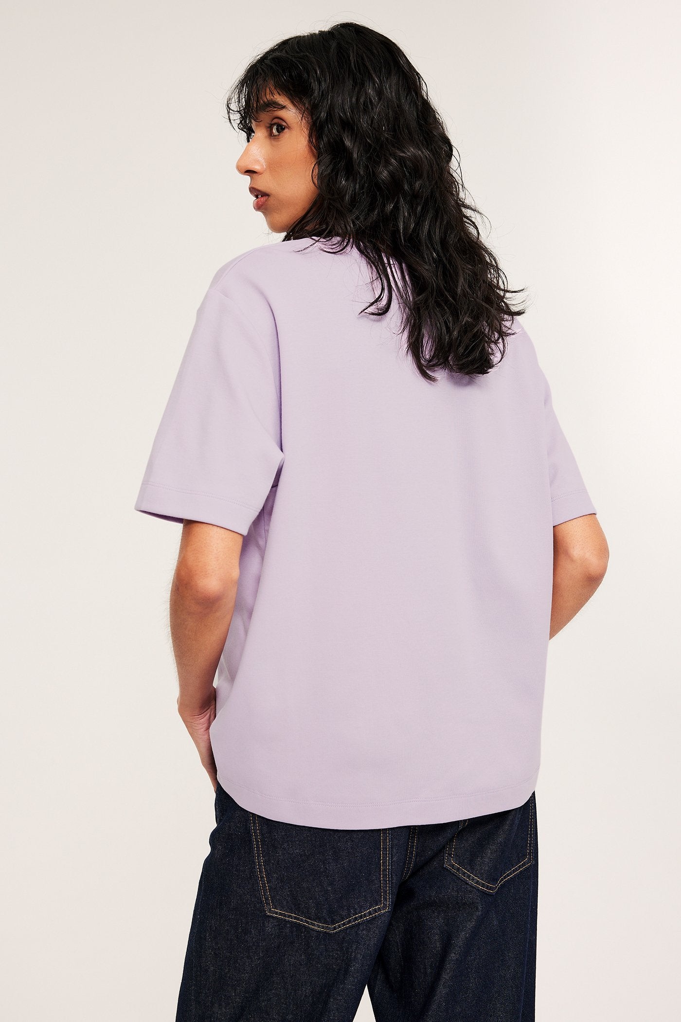 Light purple