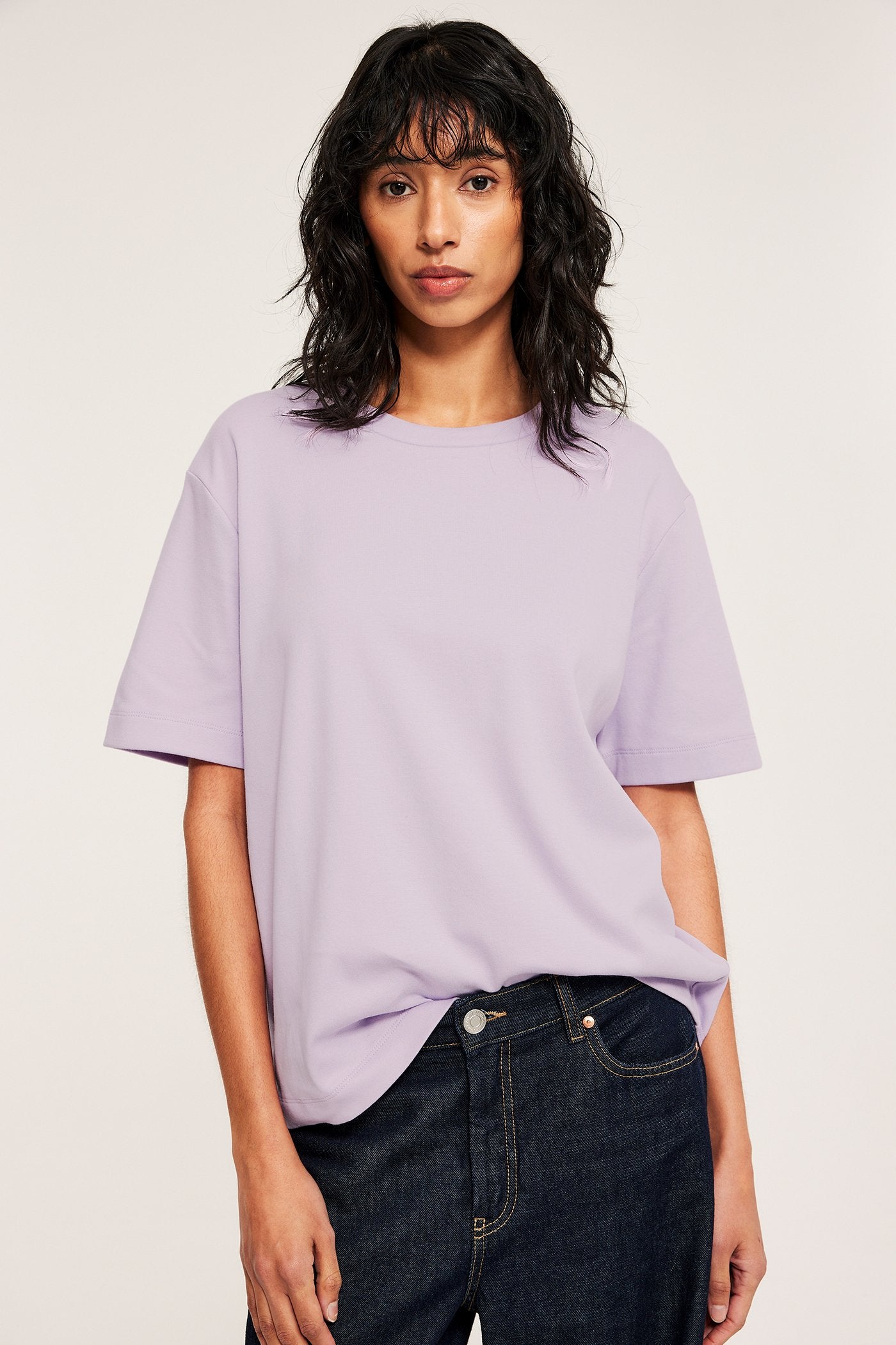 Light purple