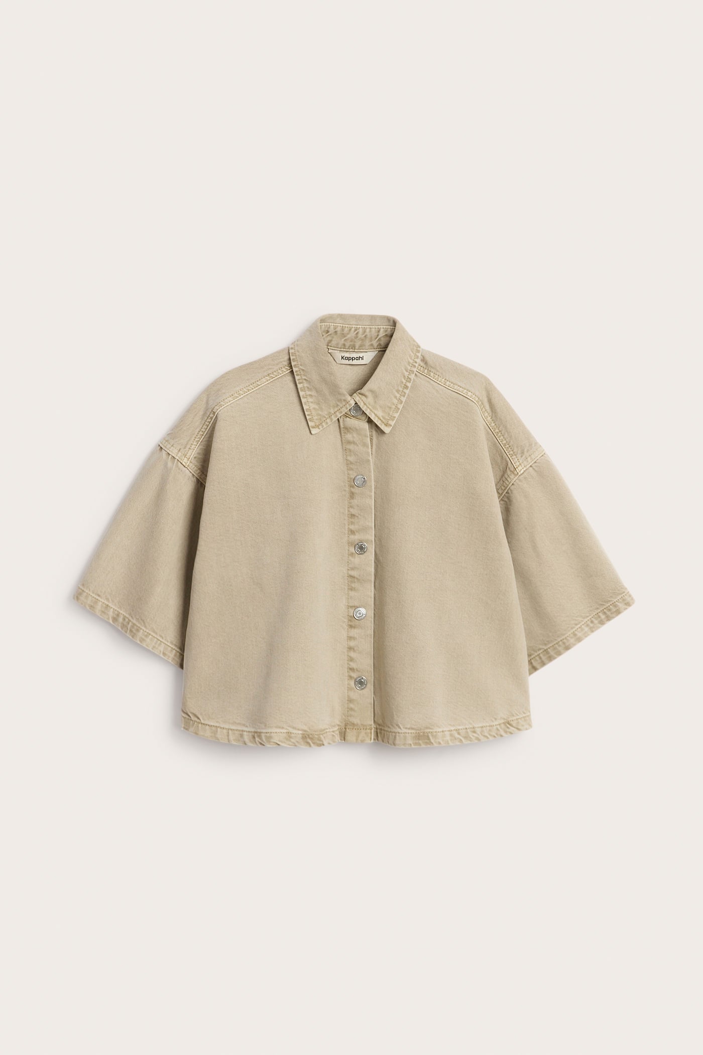 Light brown