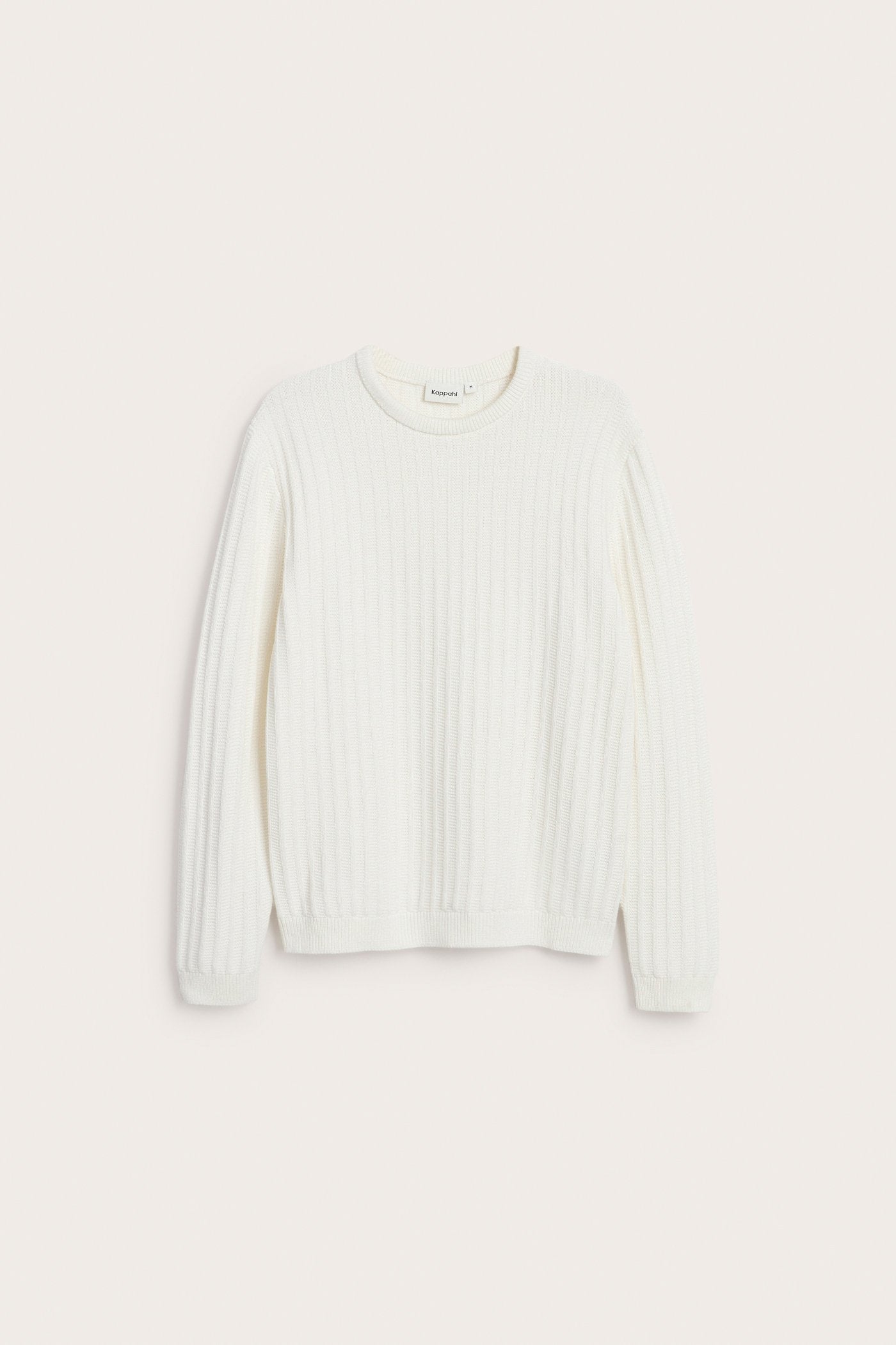 Off-white