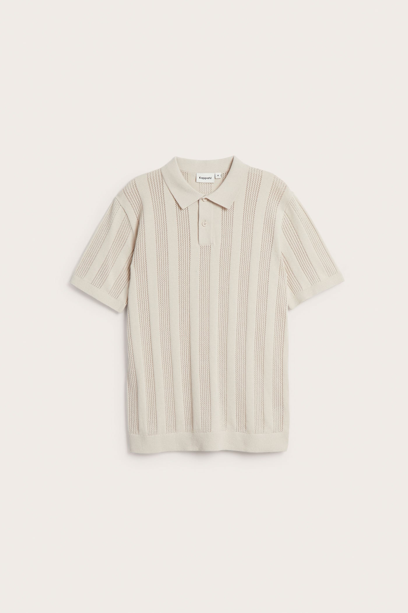 Light beige