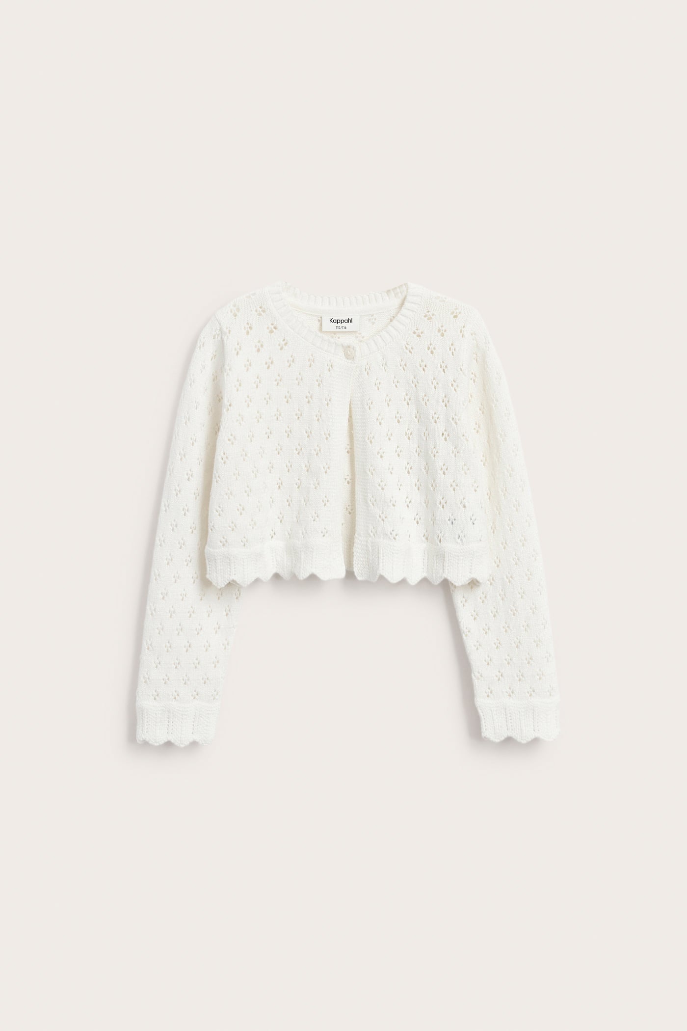 Off-white