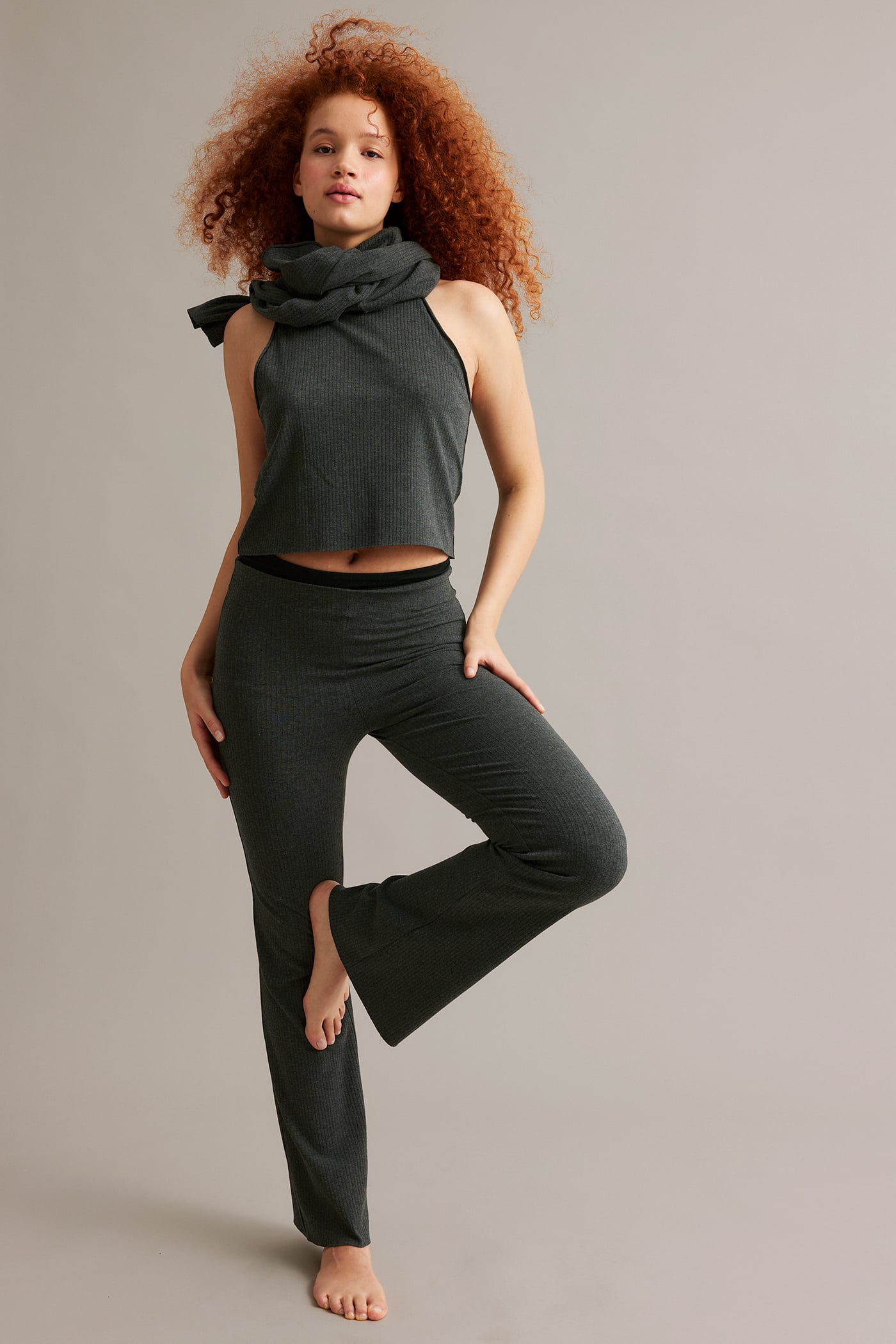 Anthracite