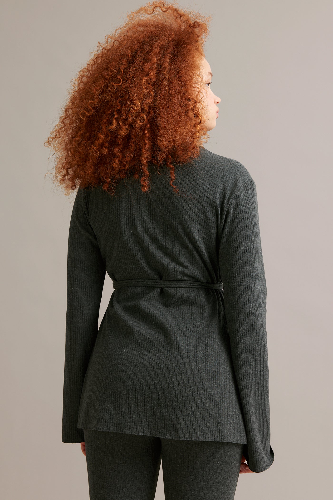 Anthracite